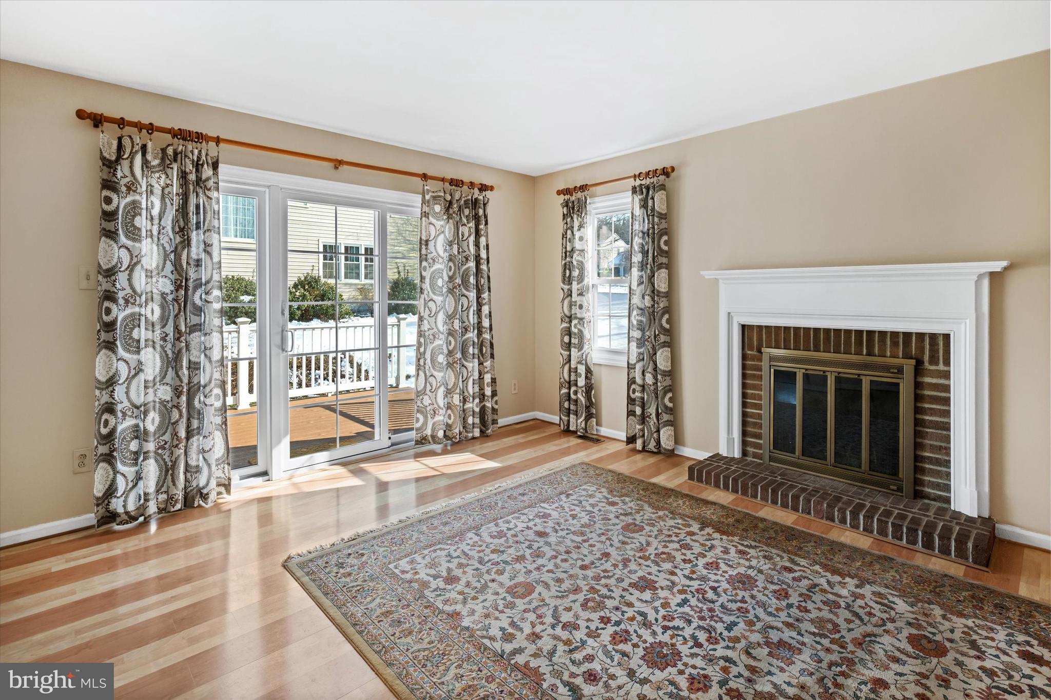 MORNINGSIDE - Residential