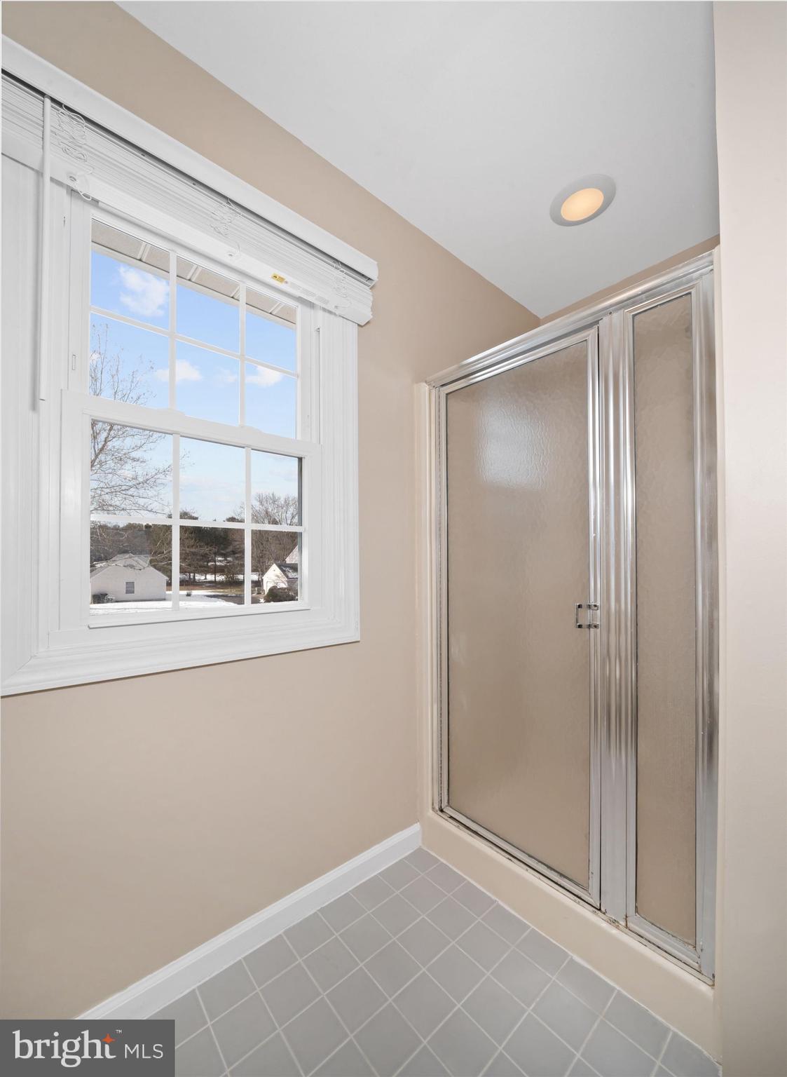 MORNINGSIDE - Residential