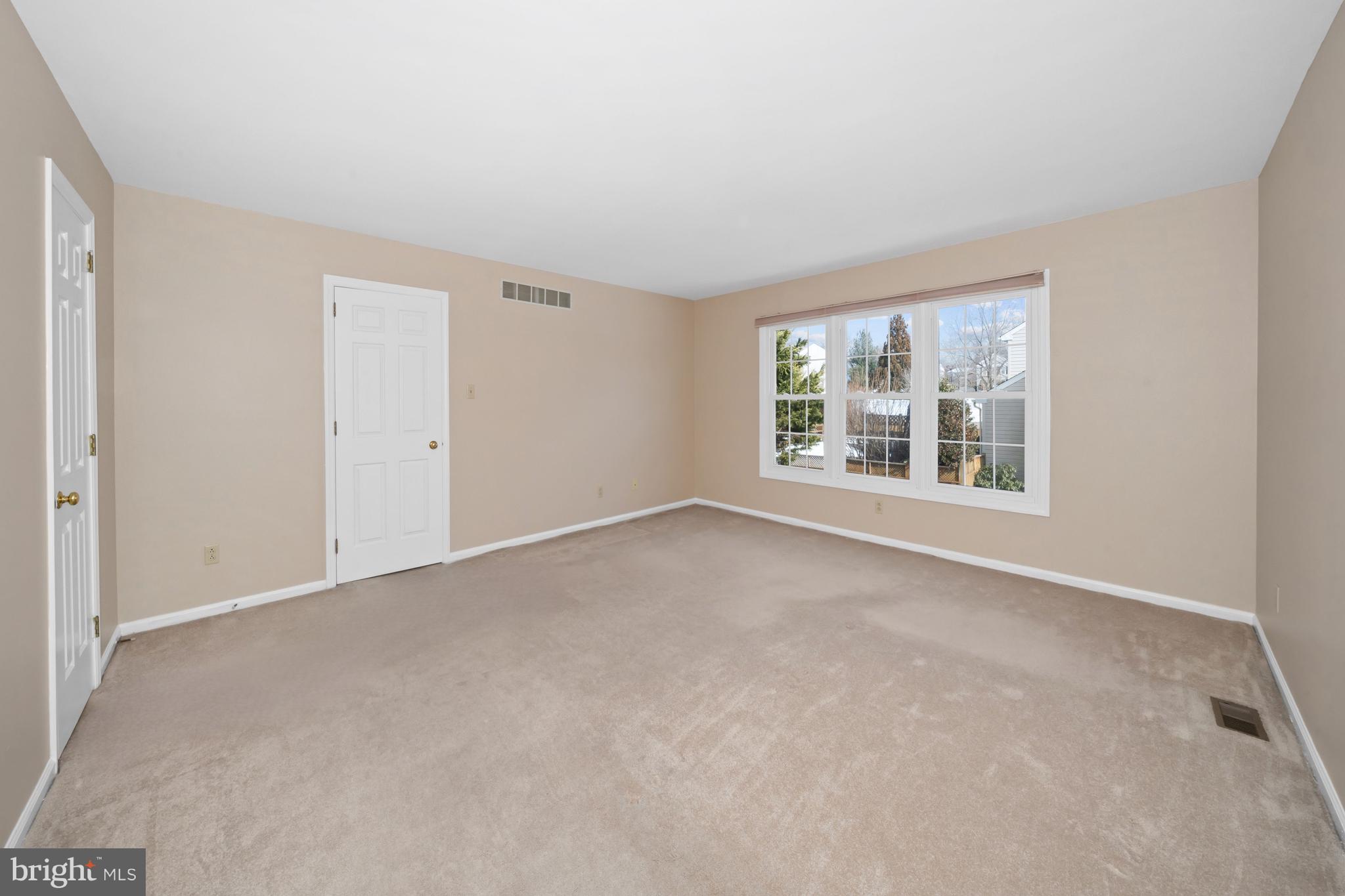 MORNINGSIDE - Residential