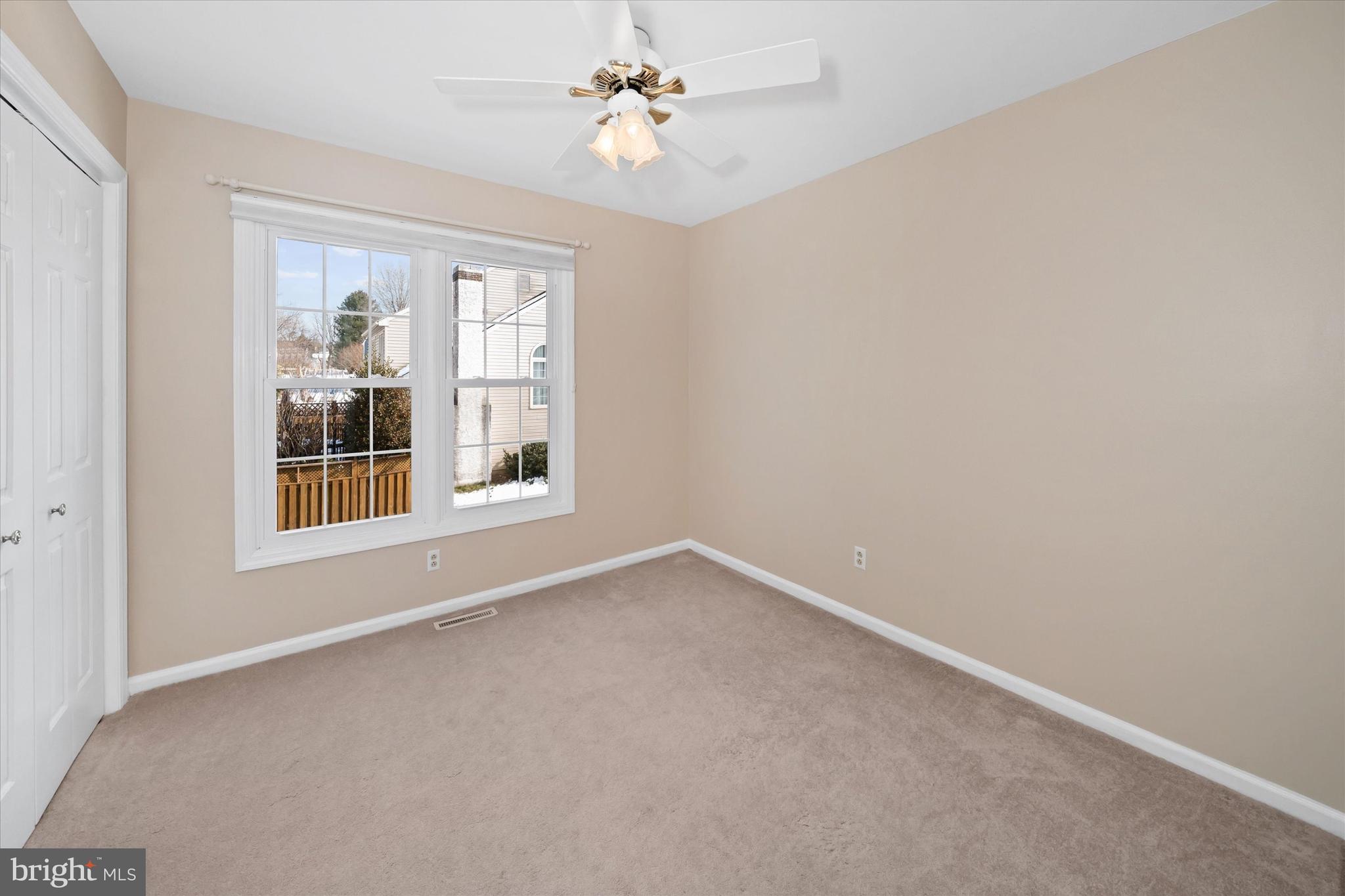 MORNINGSIDE - Residential