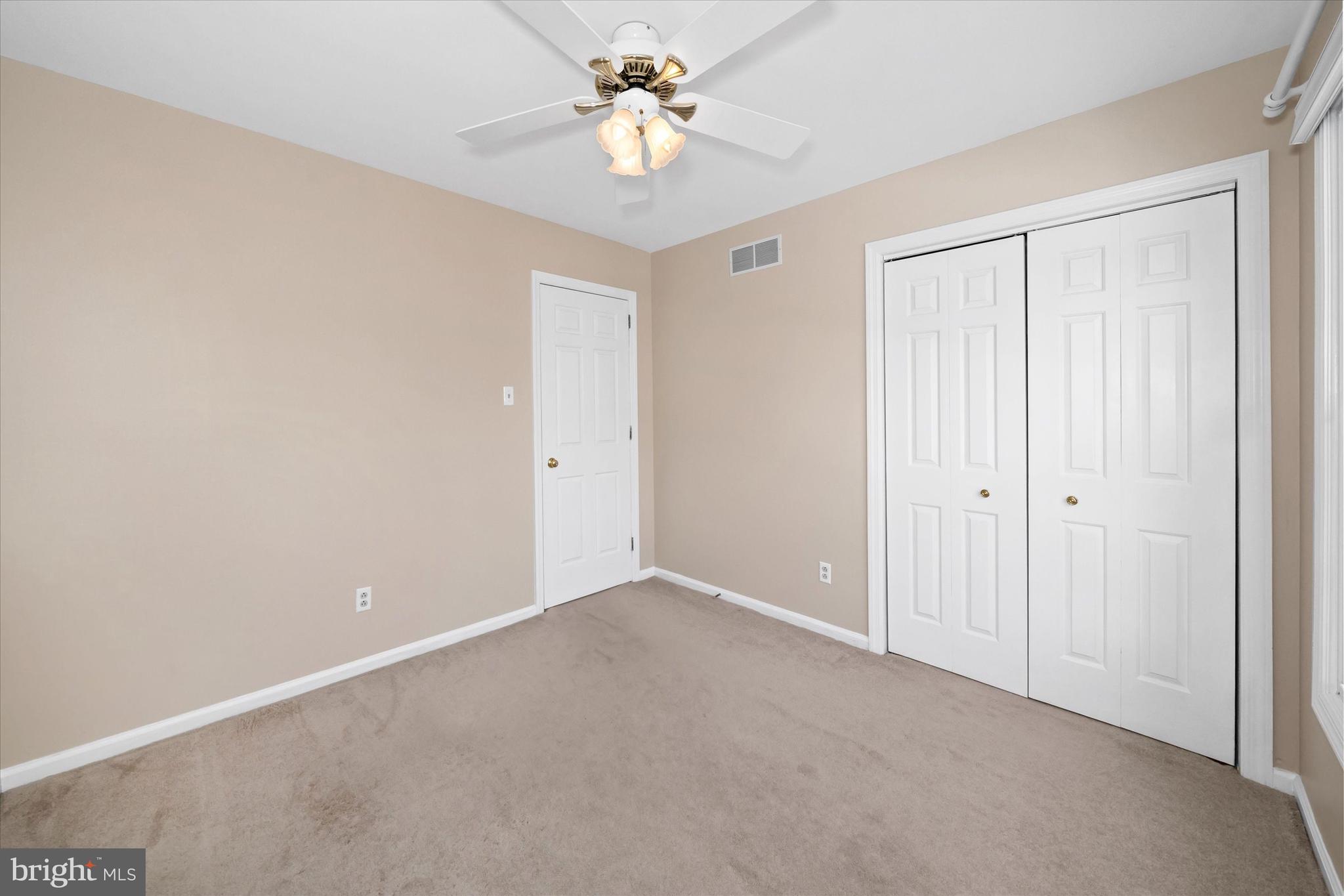 MORNINGSIDE - Residential