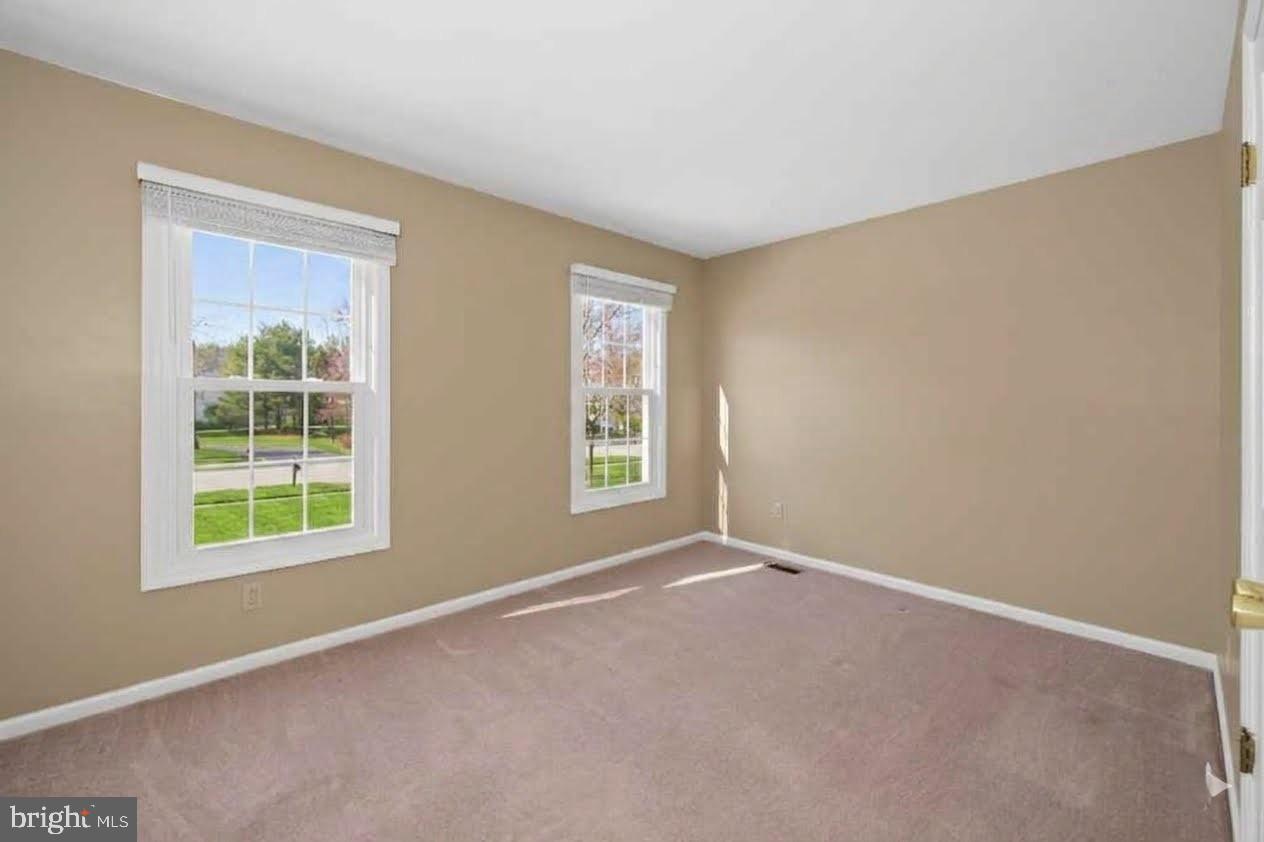 MORNINGSIDE - Residential