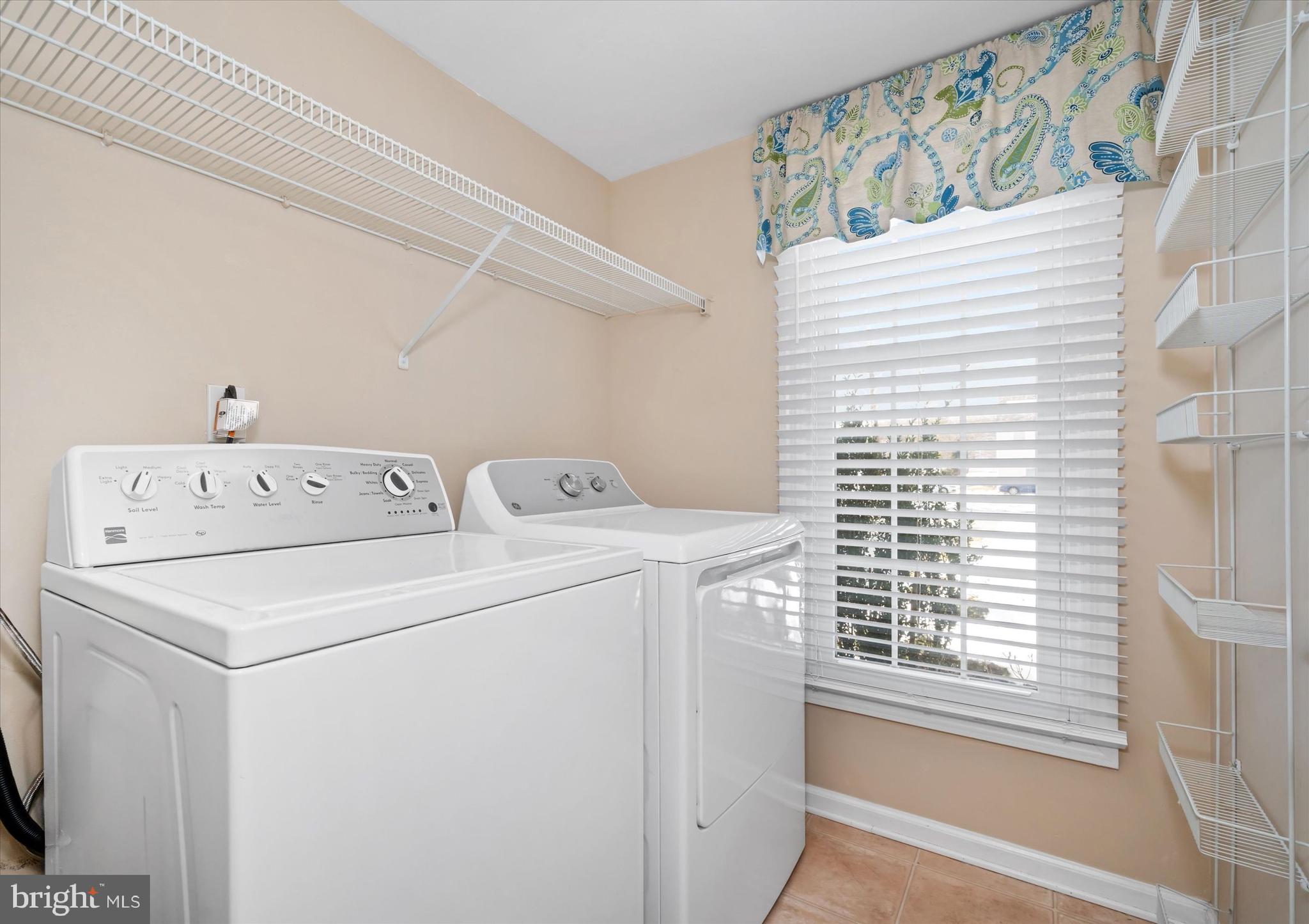 MORNINGSIDE - Residential