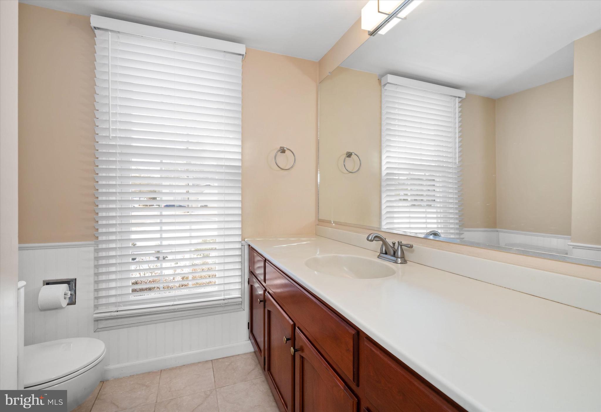 MORNINGSIDE - Residential