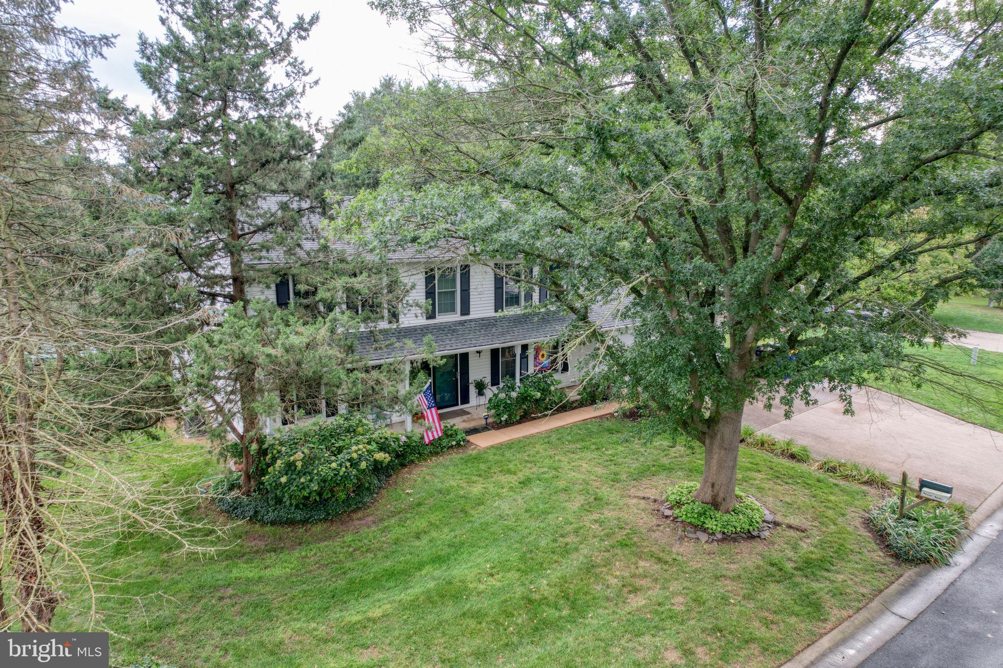 223 ROYAL GRANT WAY