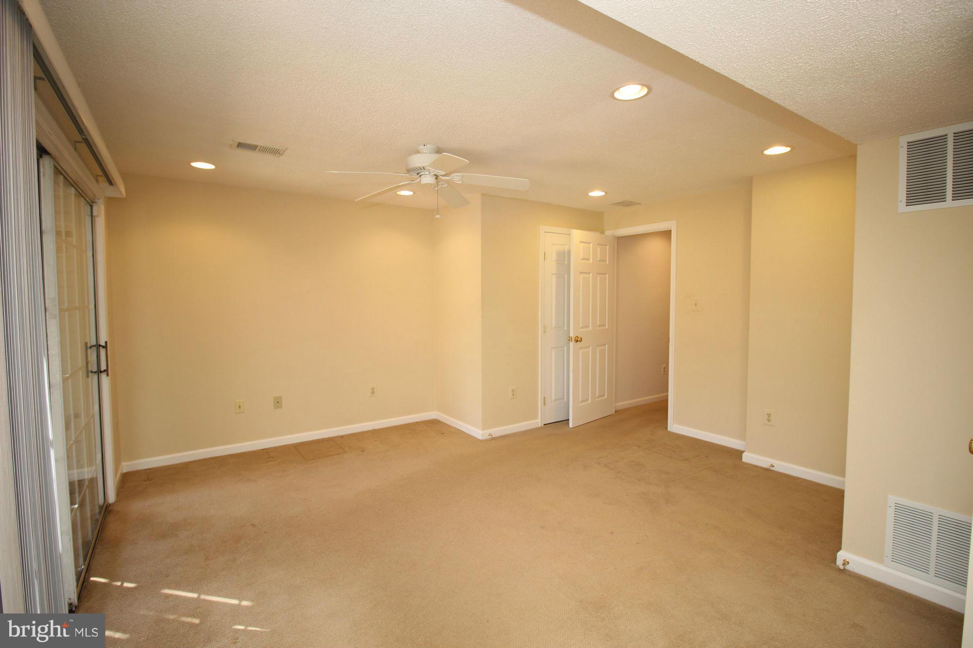 HIGHLAND MEWS - Residential