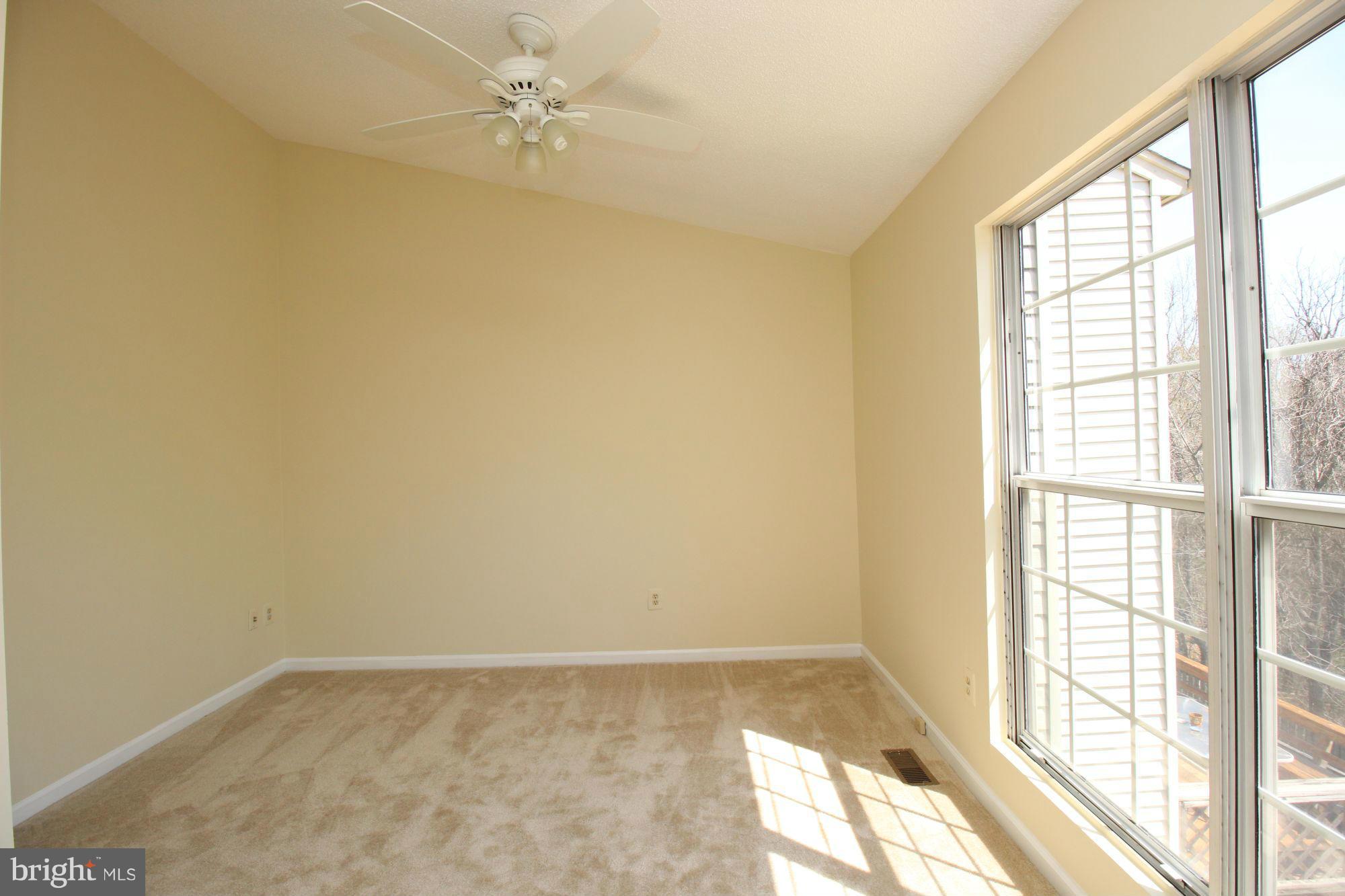 HIGHLAND MEWS - Residential