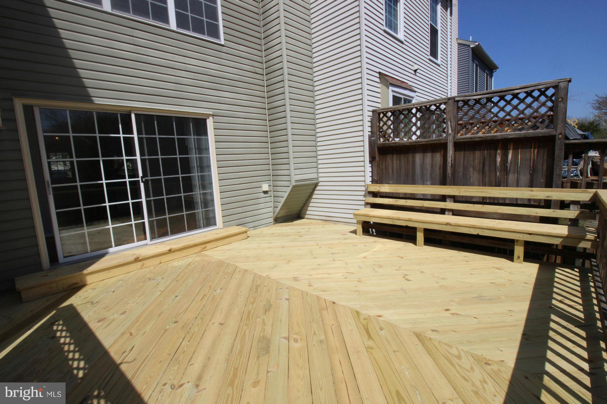 HIGHLAND MEWS - Residential