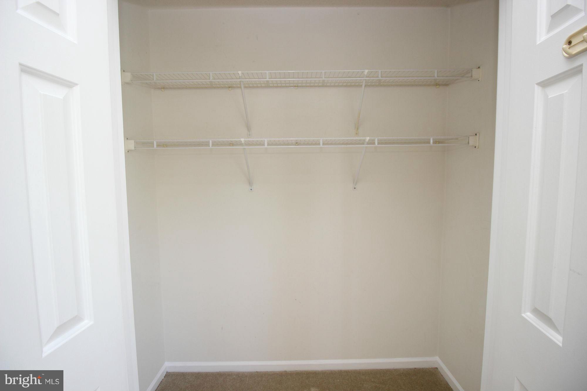 HIGHLAND MEWS - Residential