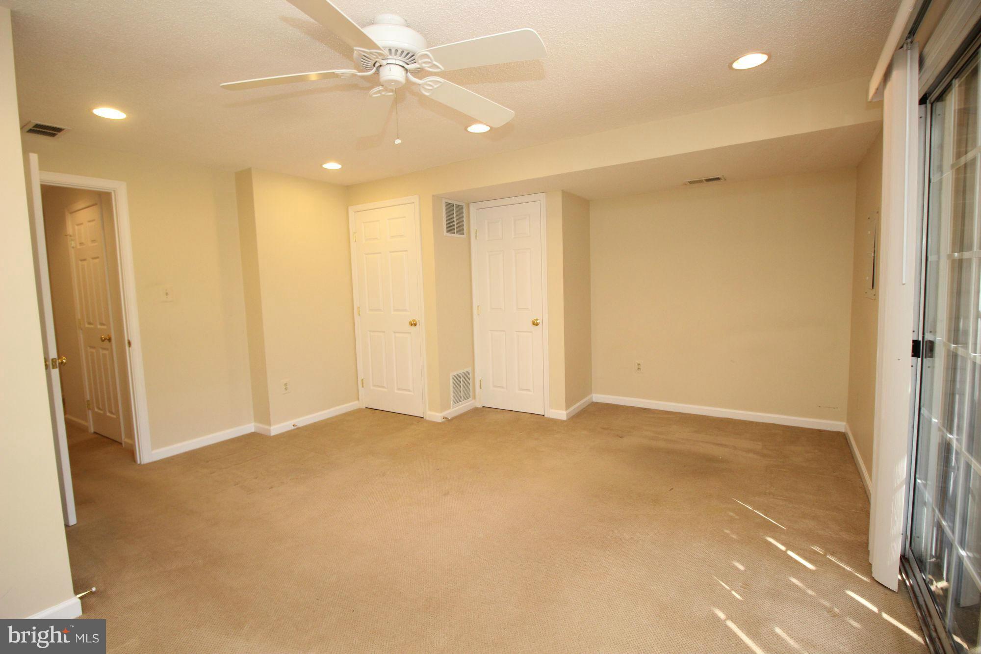 HIGHLAND MEWS - Residential