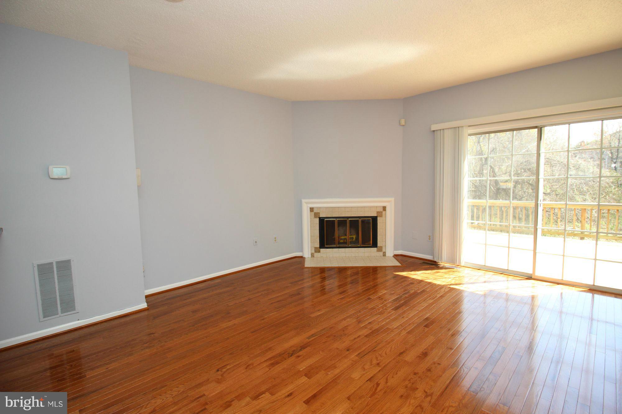 HIGHLAND MEWS - Residential