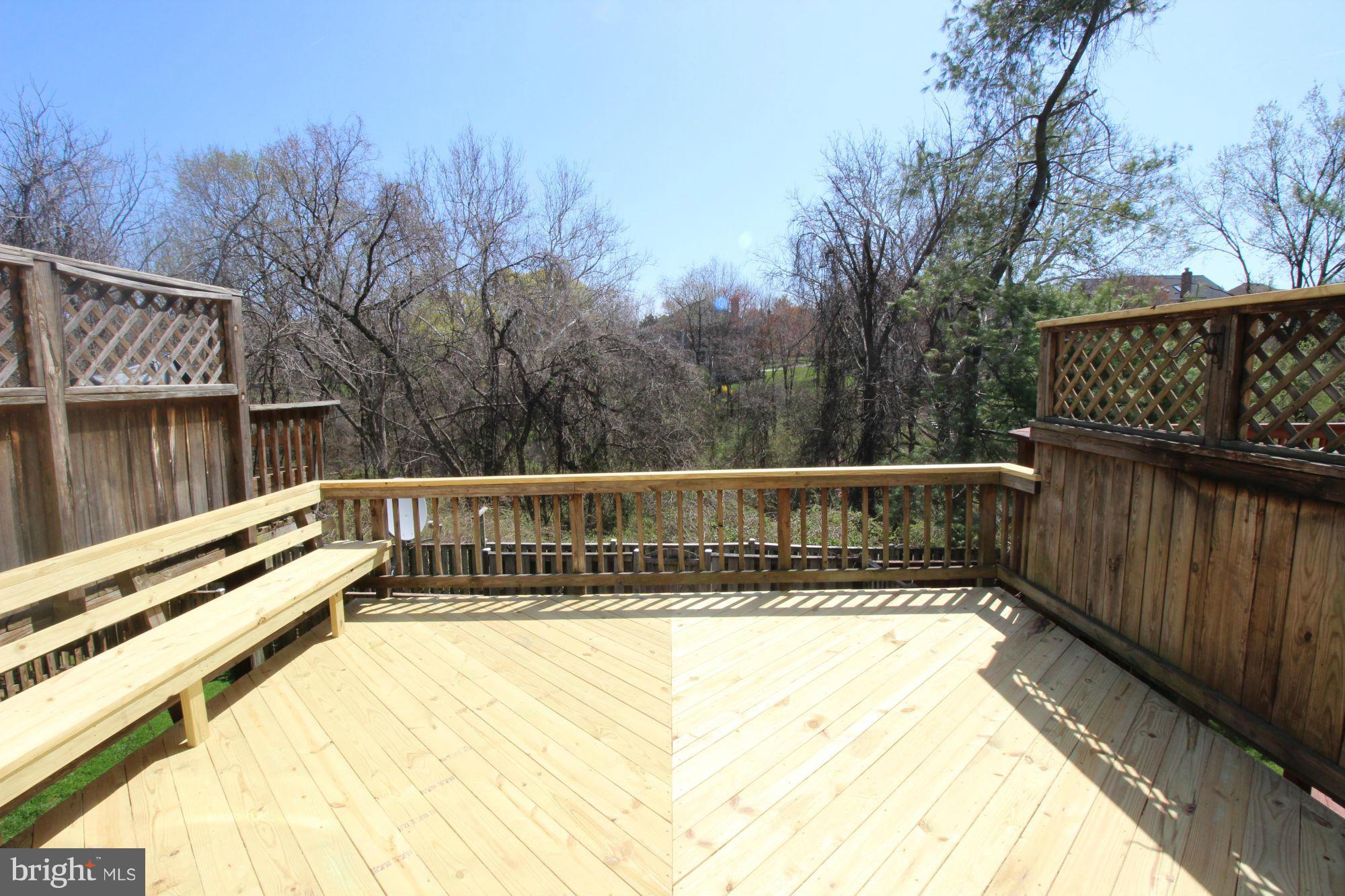 HIGHLAND MEWS - Residential