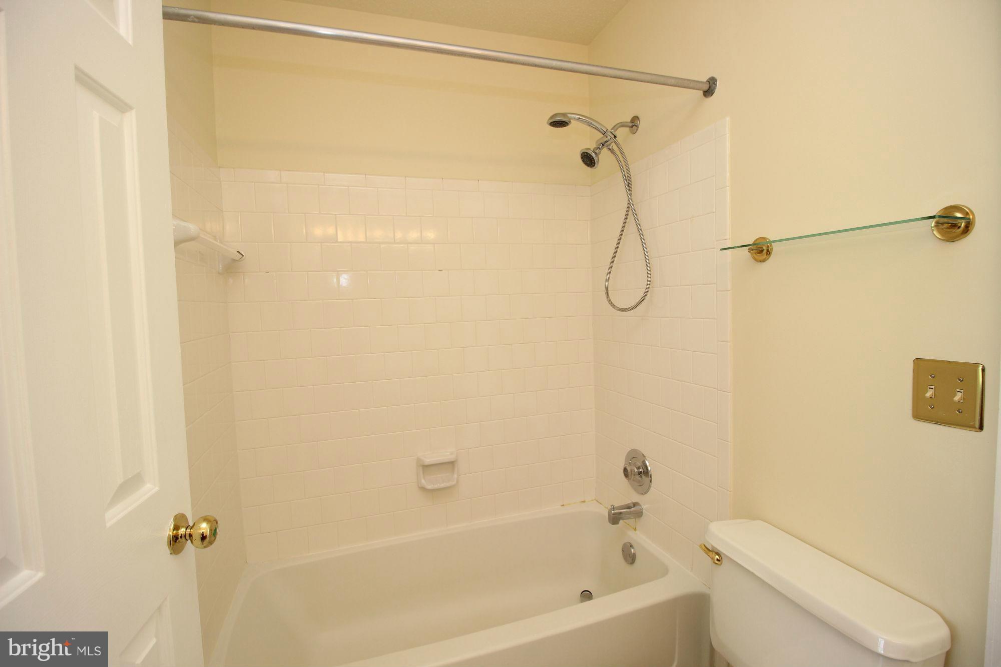 HIGHLAND MEWS - Residential