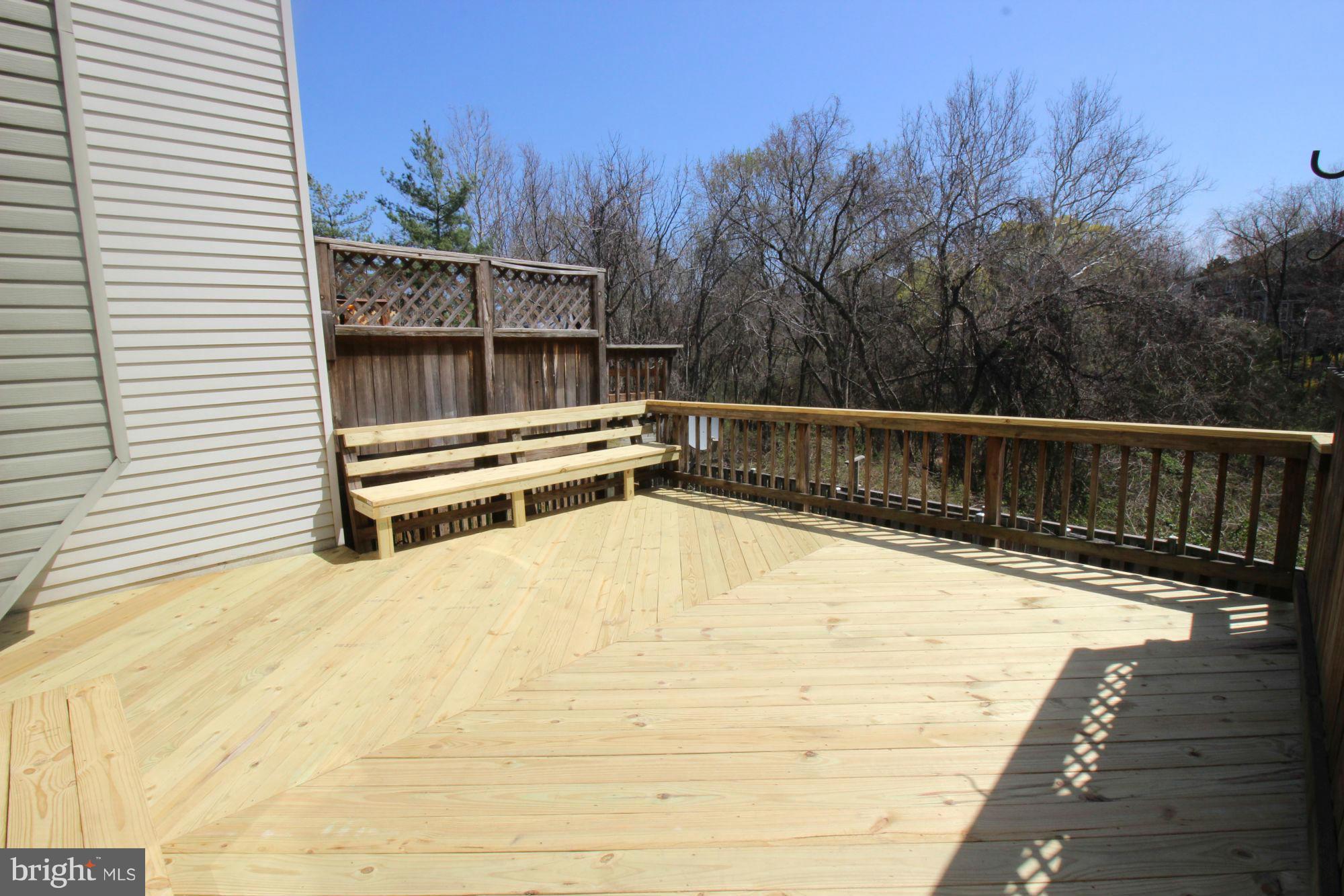 HIGHLAND MEWS - Residential