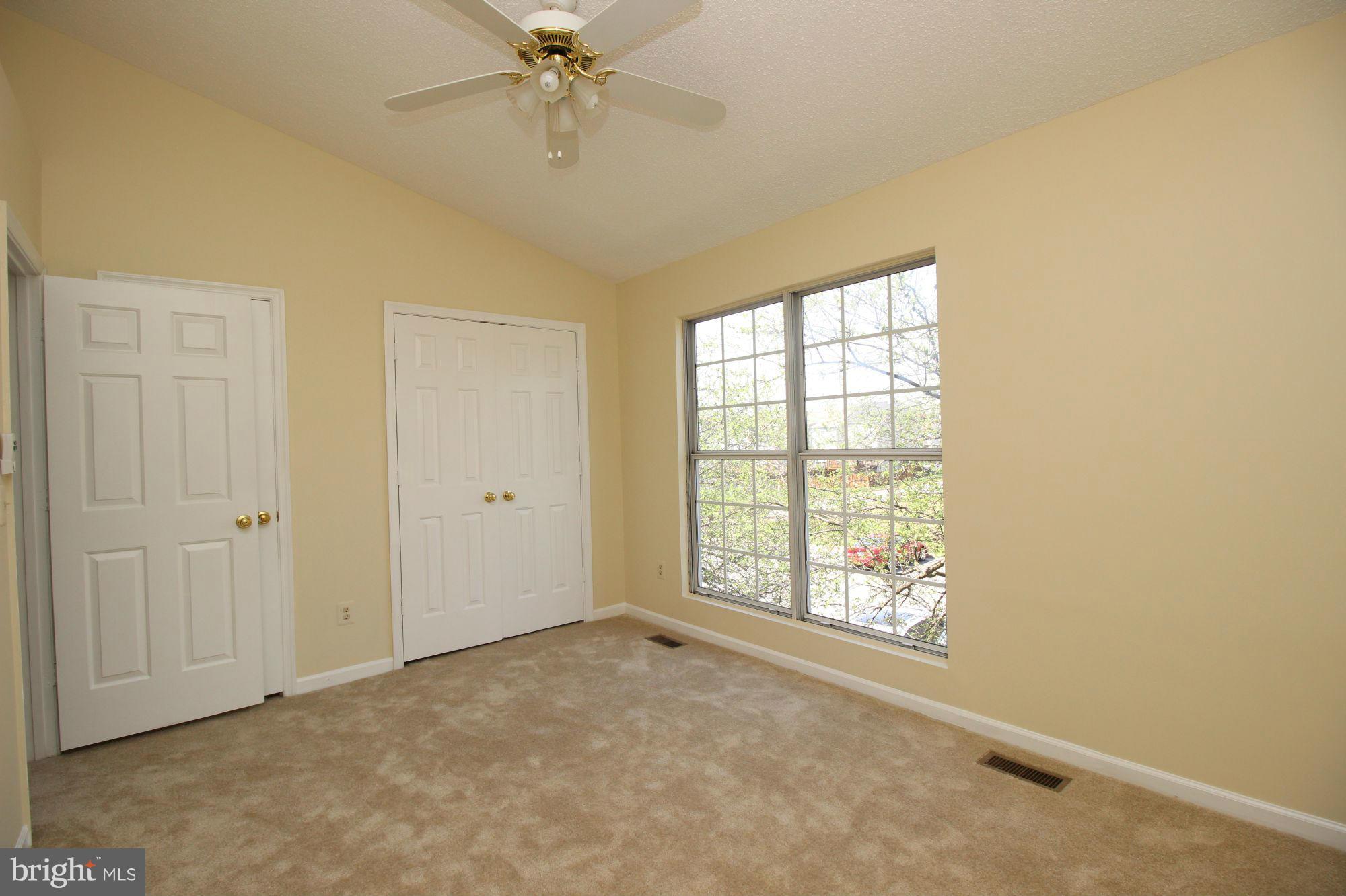 HIGHLAND MEWS - Residential