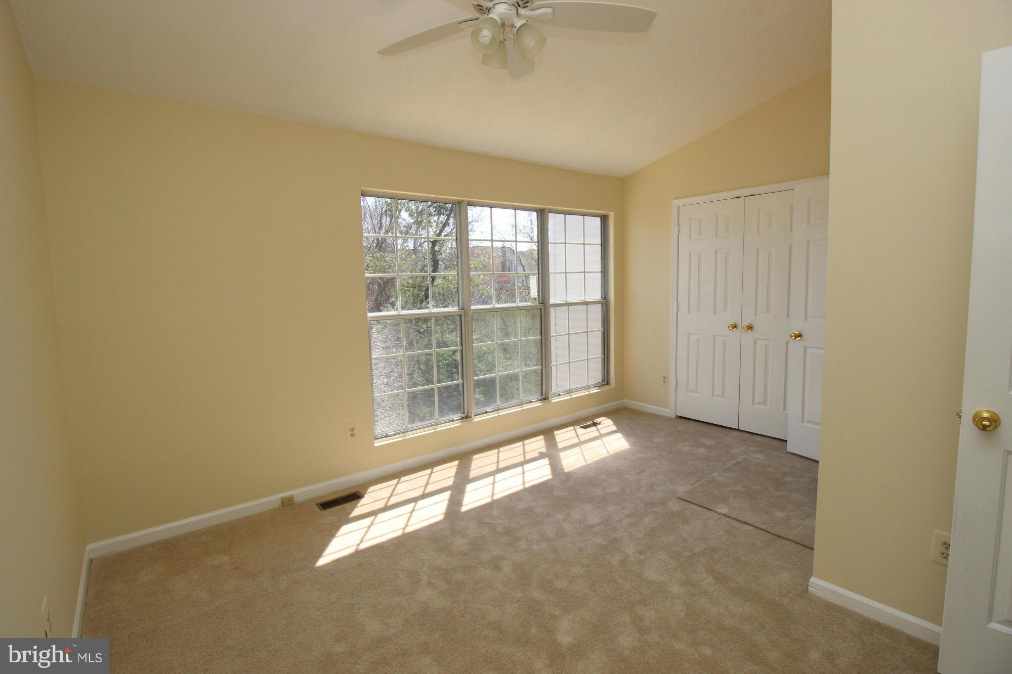 HIGHLAND MEWS - Residential