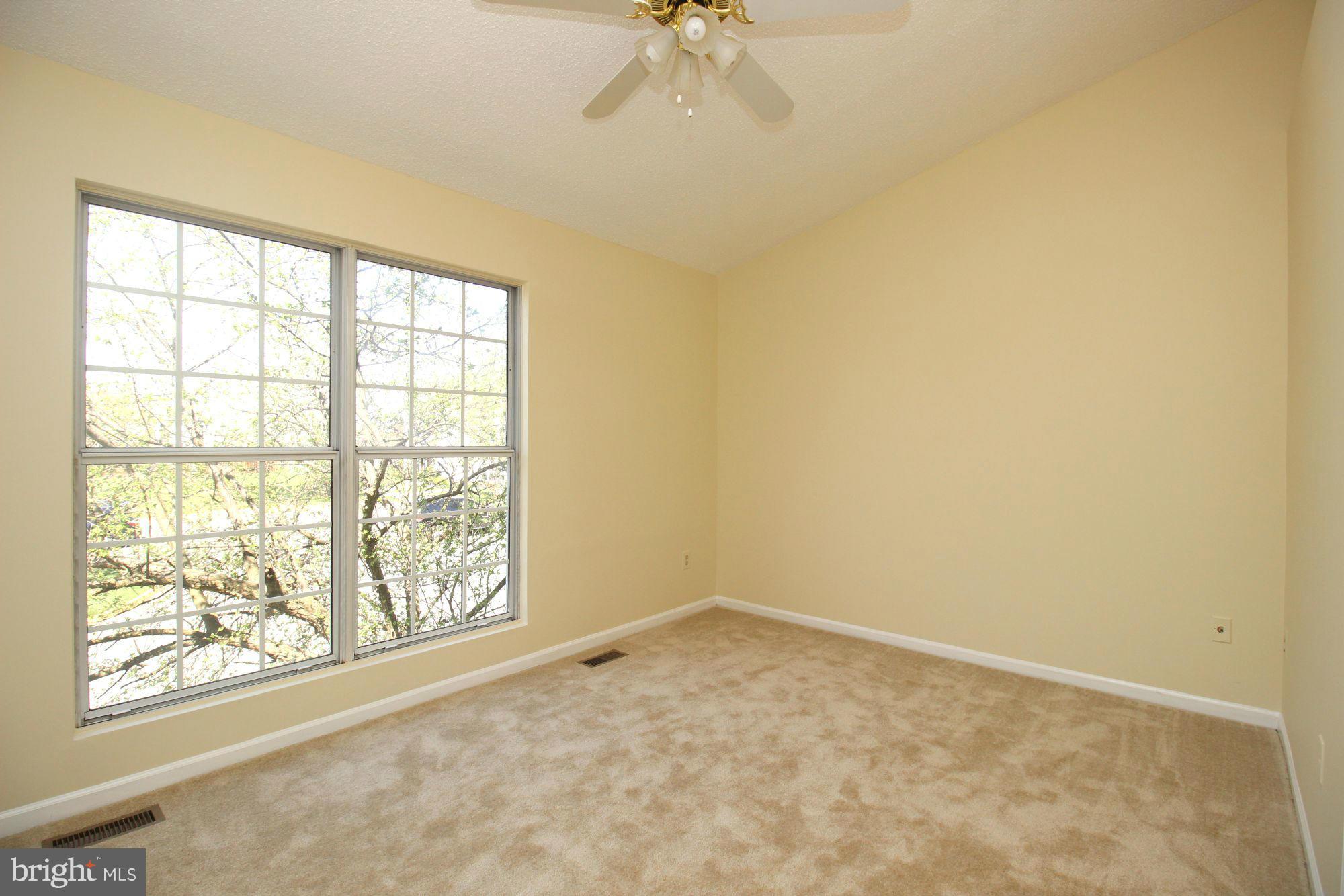 HIGHLAND MEWS - Residential