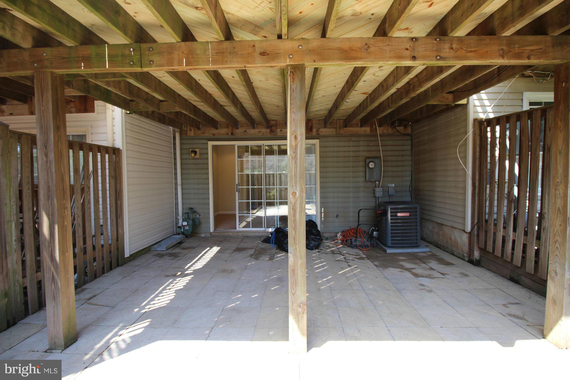 HIGHLAND MEWS - Residential