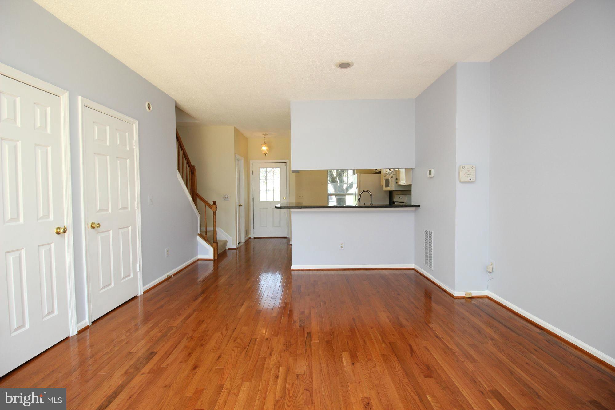 HIGHLAND MEWS - Residential