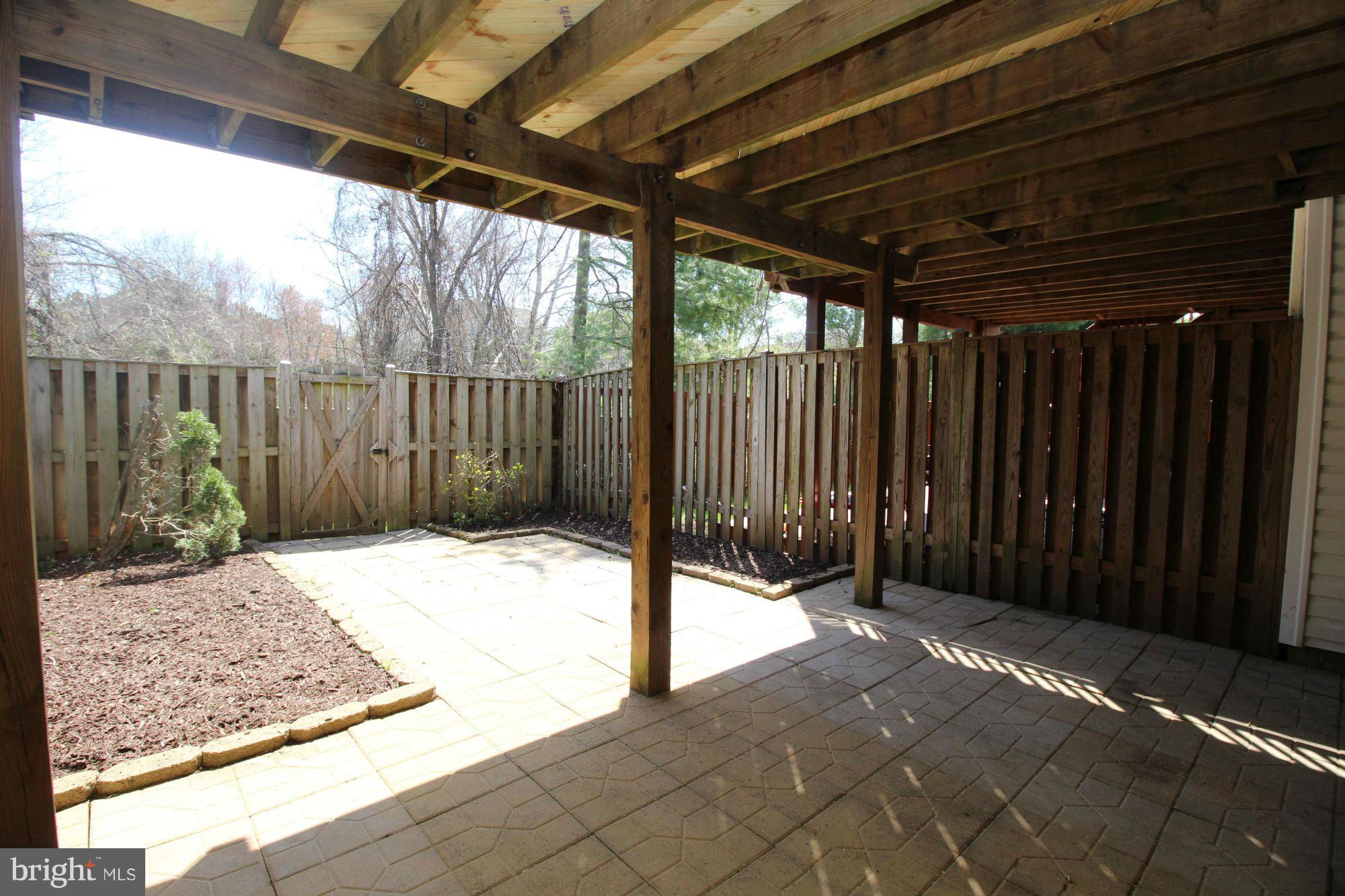 HIGHLAND MEWS - Residential