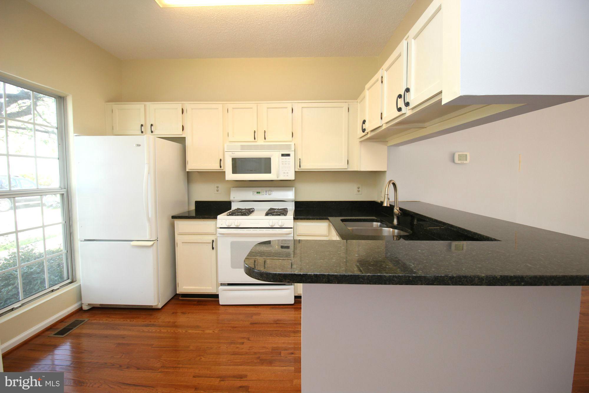 HIGHLAND MEWS - Residential