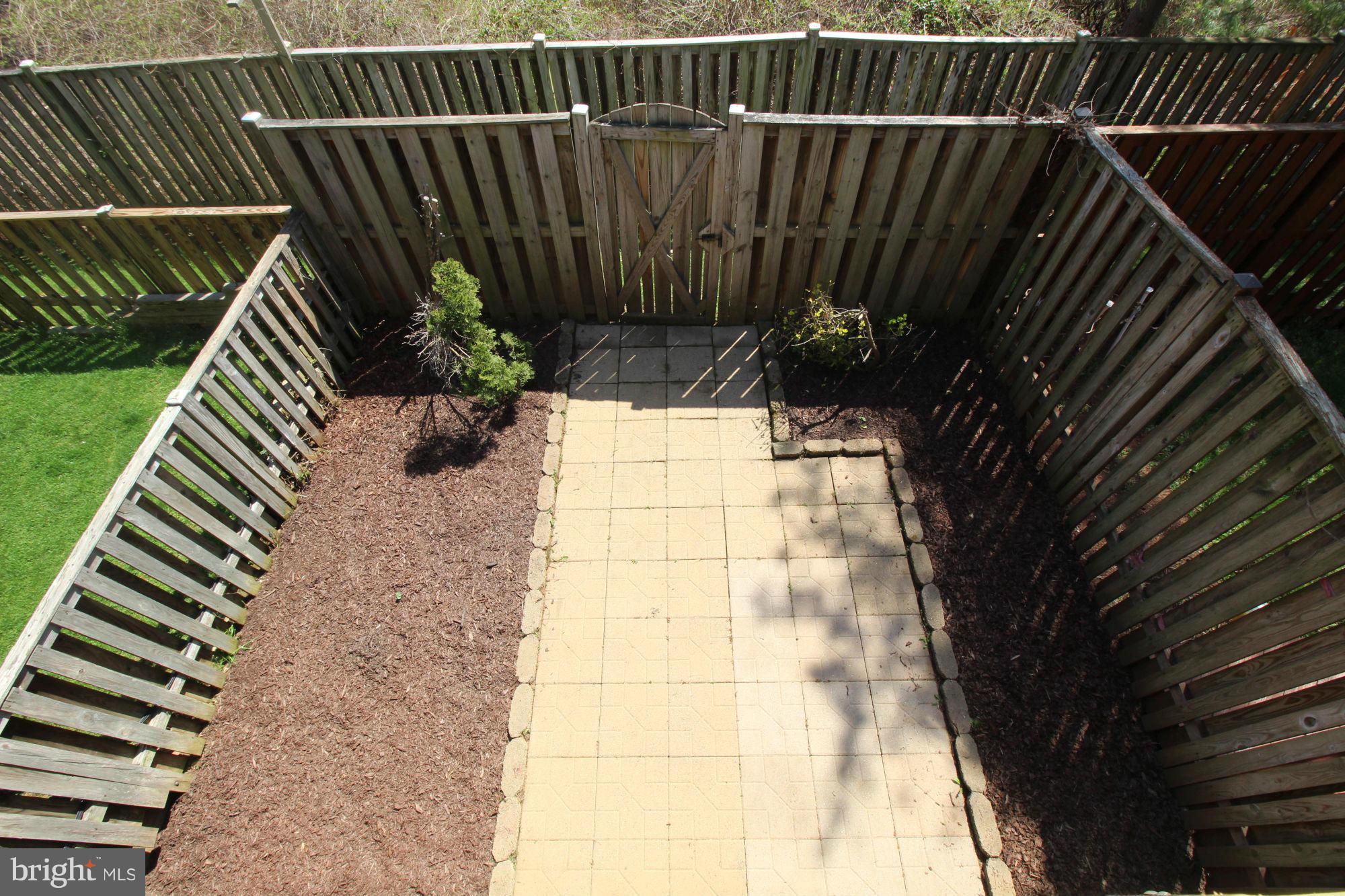 HIGHLAND MEWS - Residential