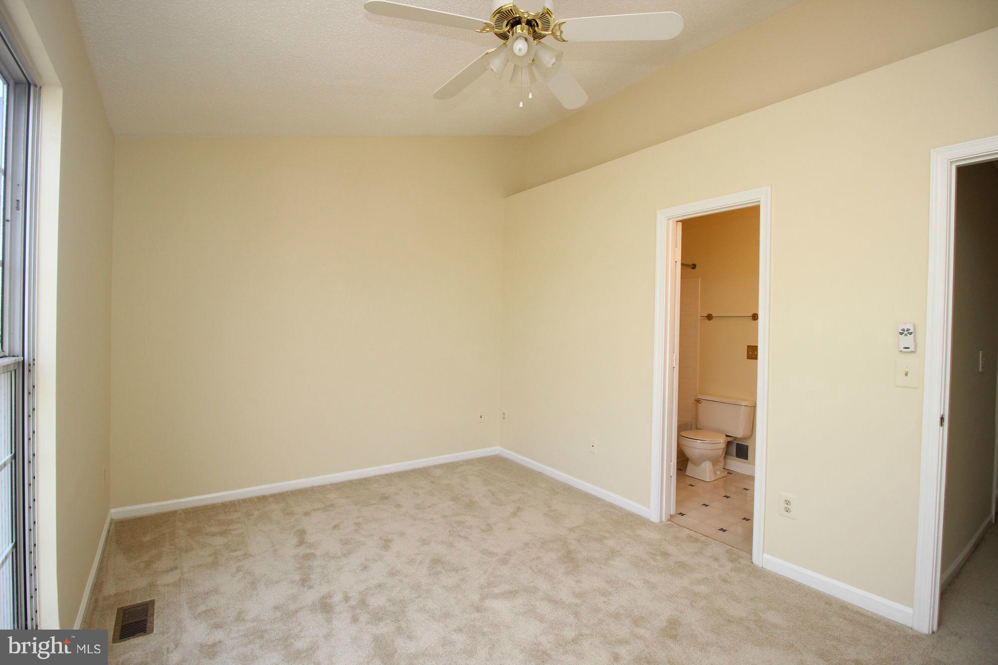 HIGHLAND MEWS - Residential