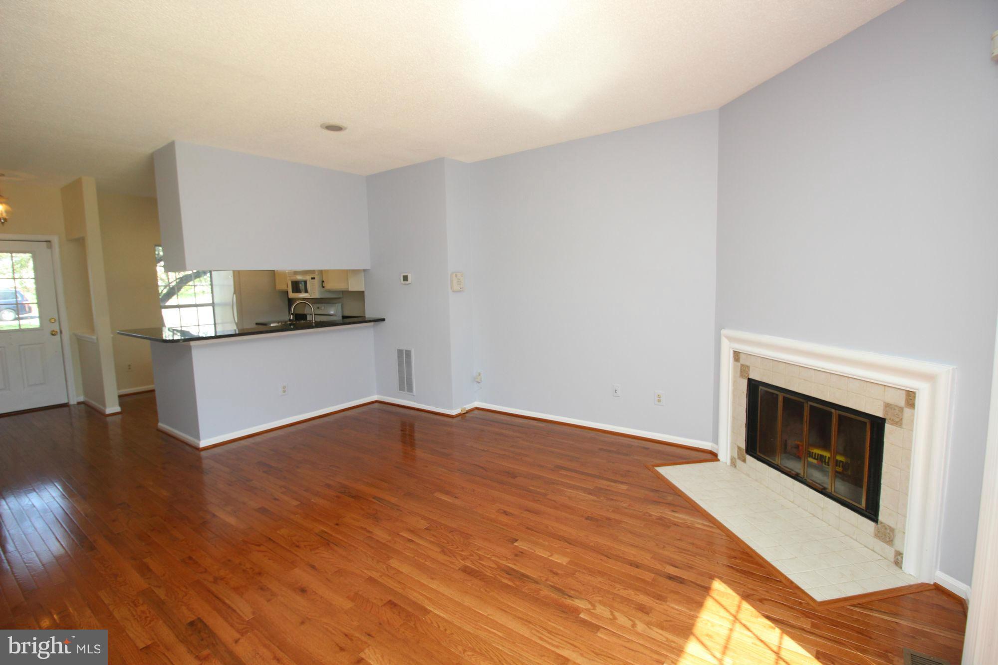 HIGHLAND MEWS - Residential