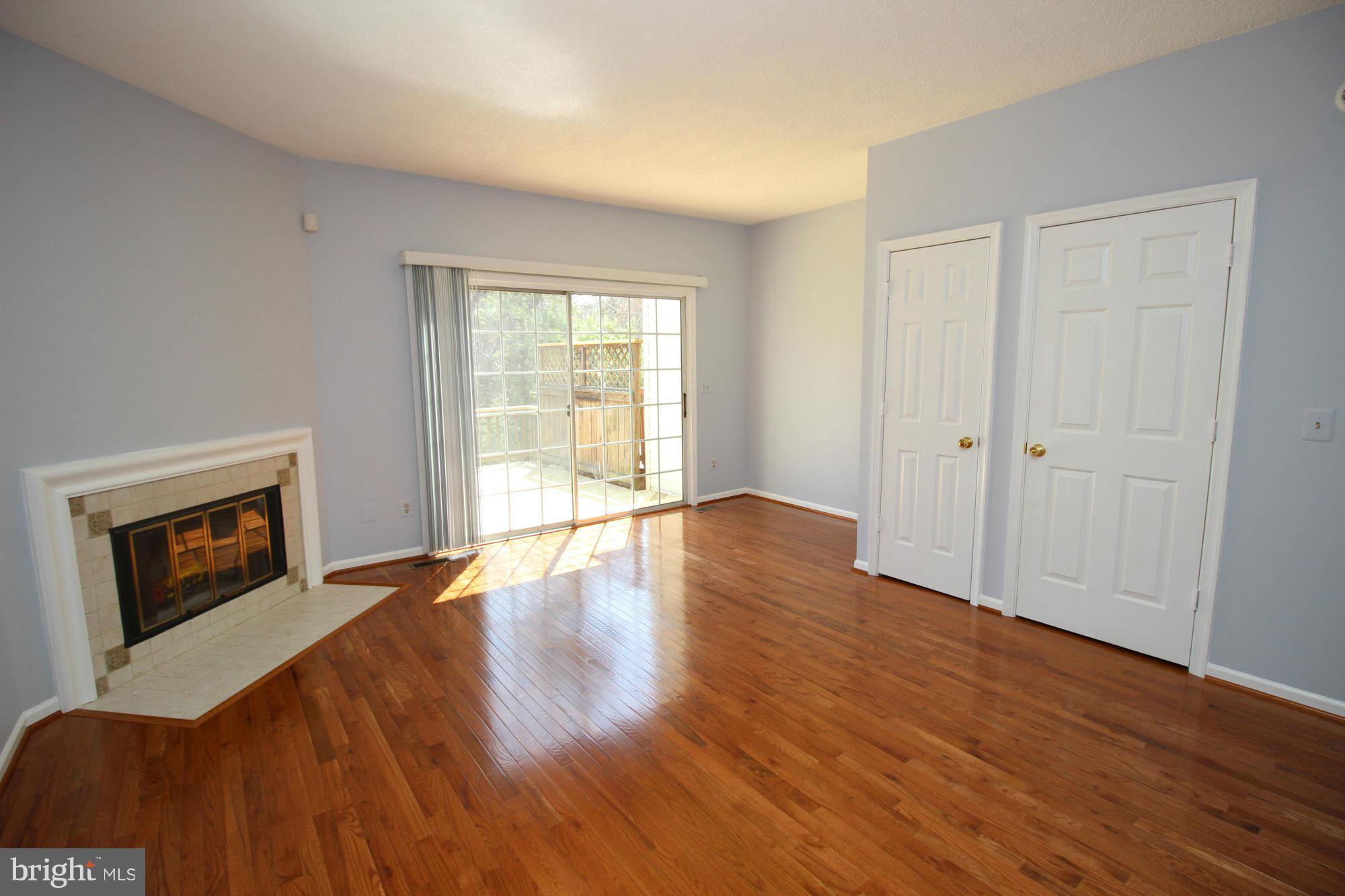 HIGHLAND MEWS - Residential