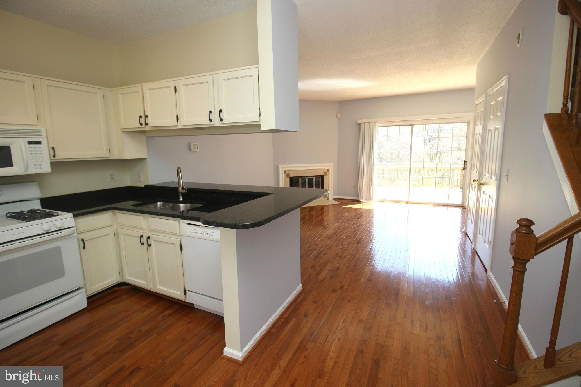 HIGHLAND MEWS - Residential