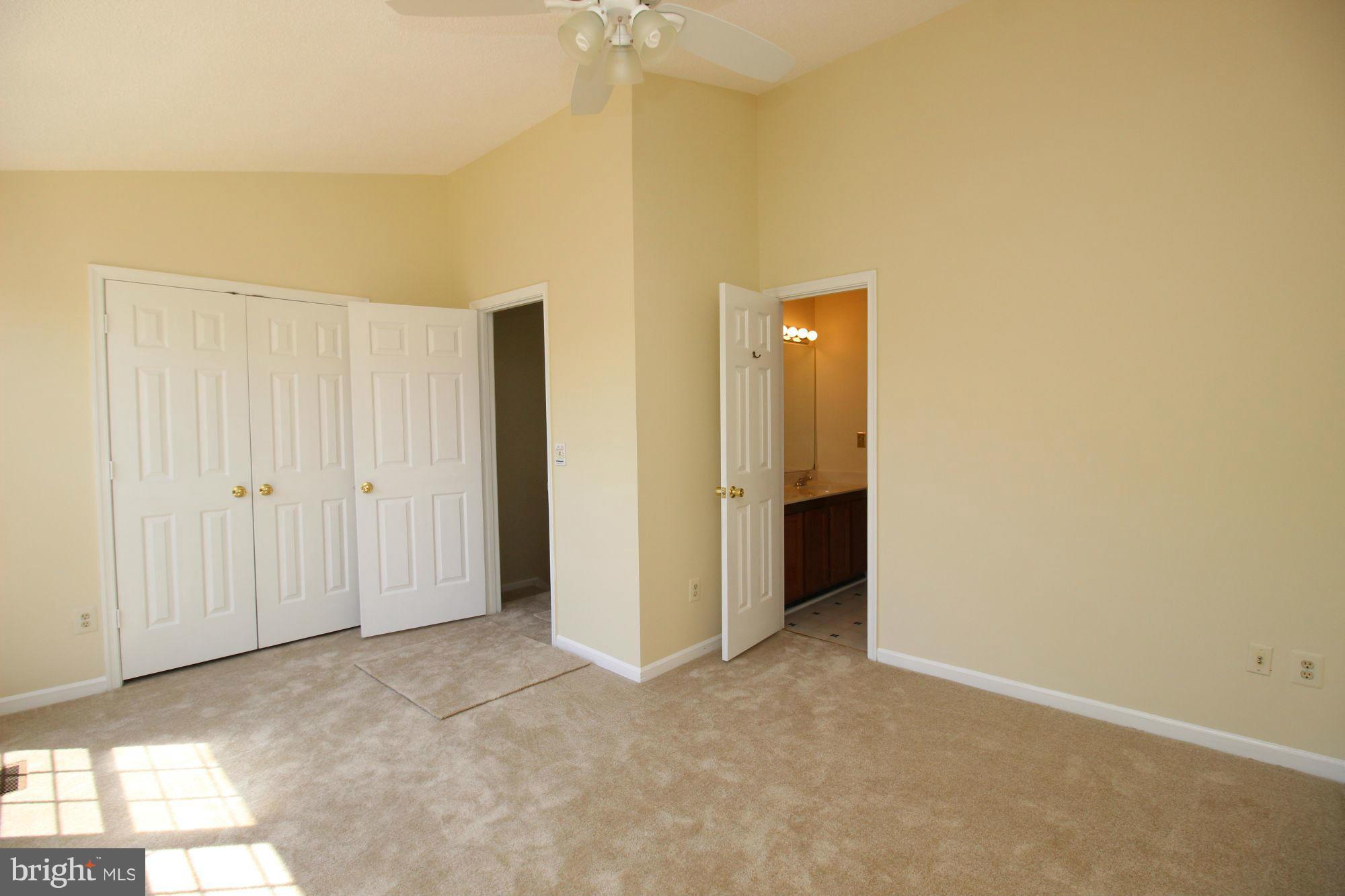 HIGHLAND MEWS - Residential