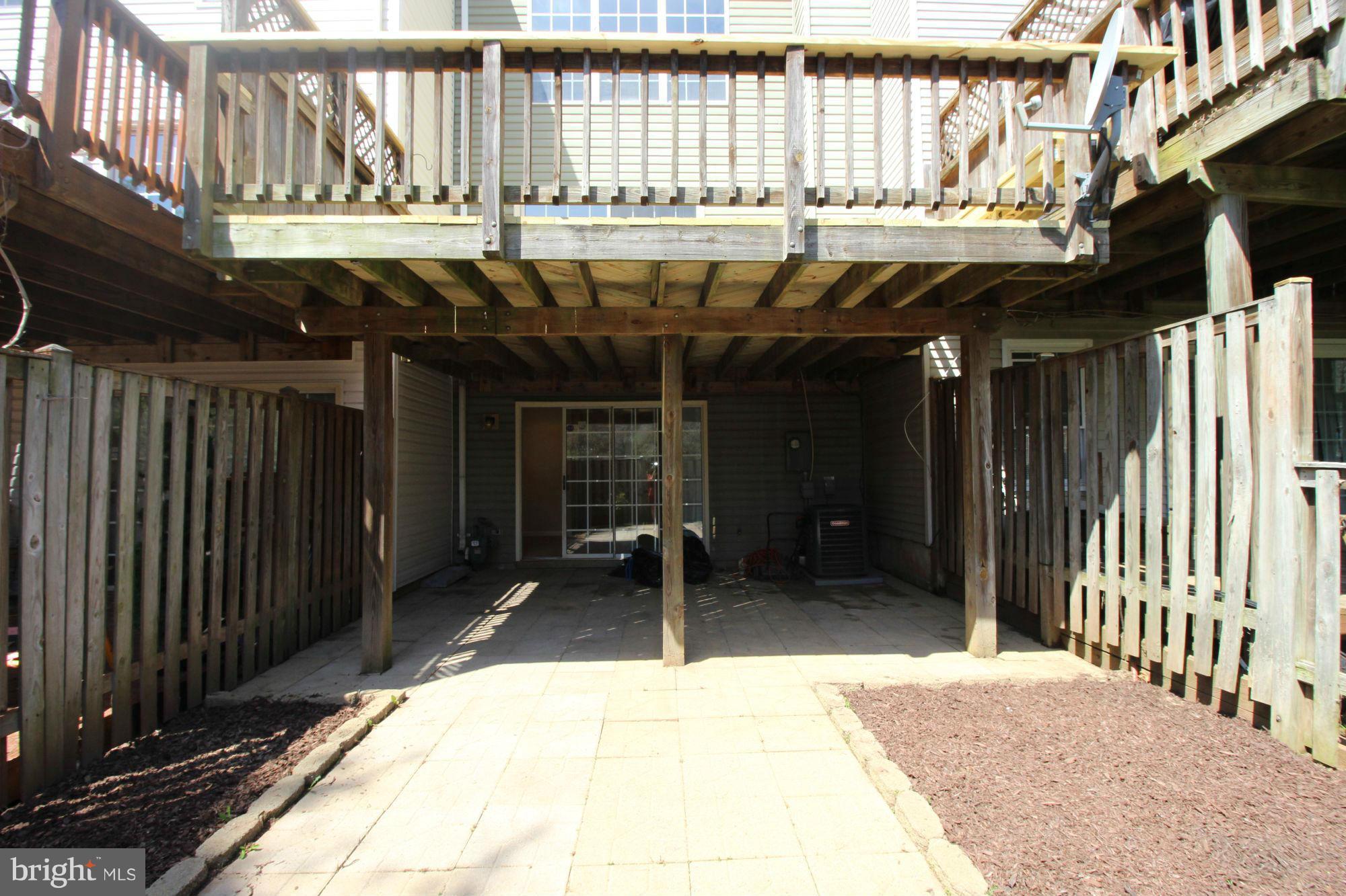 HIGHLAND MEWS - Residential