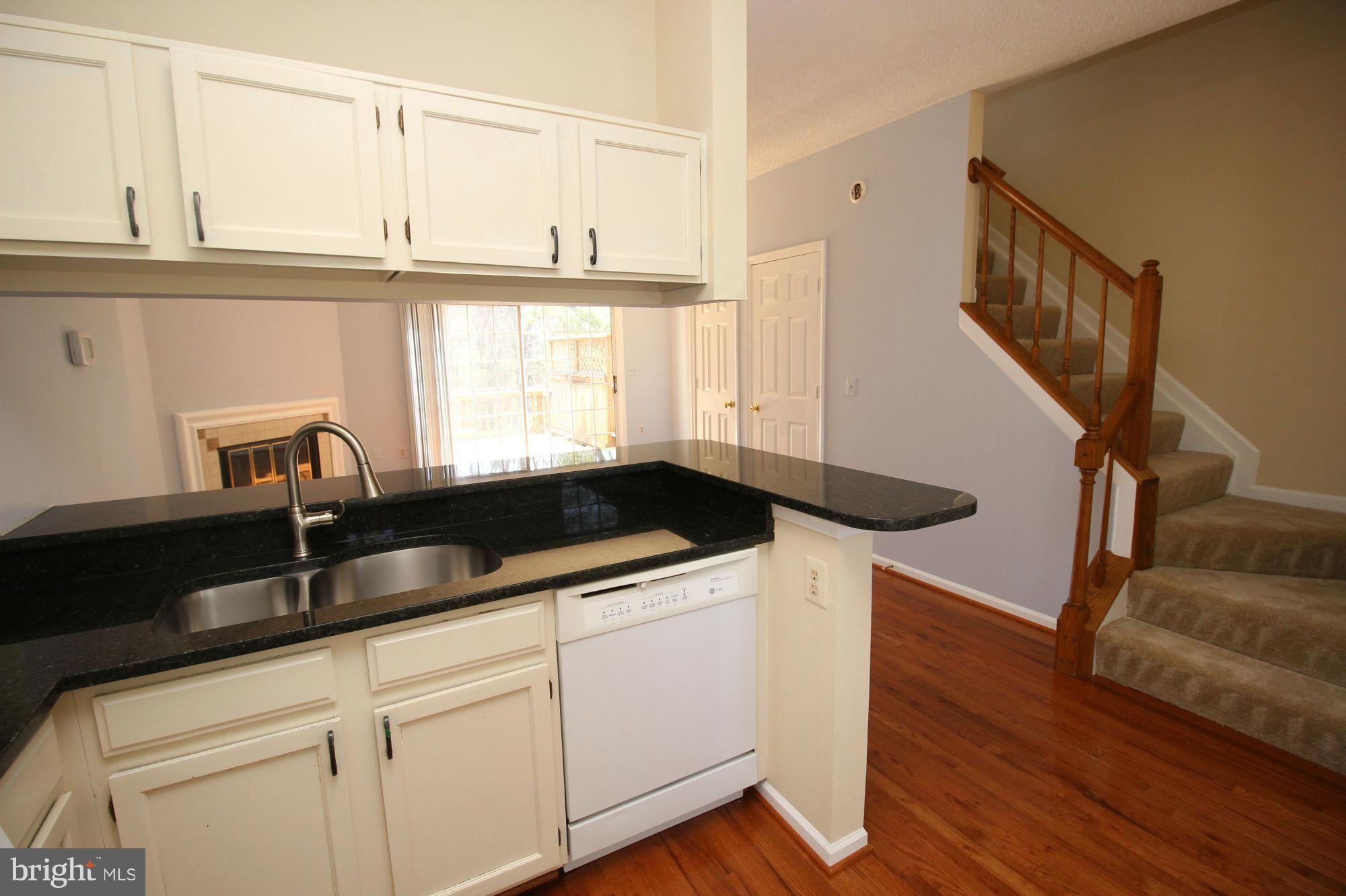 HIGHLAND MEWS - Residential