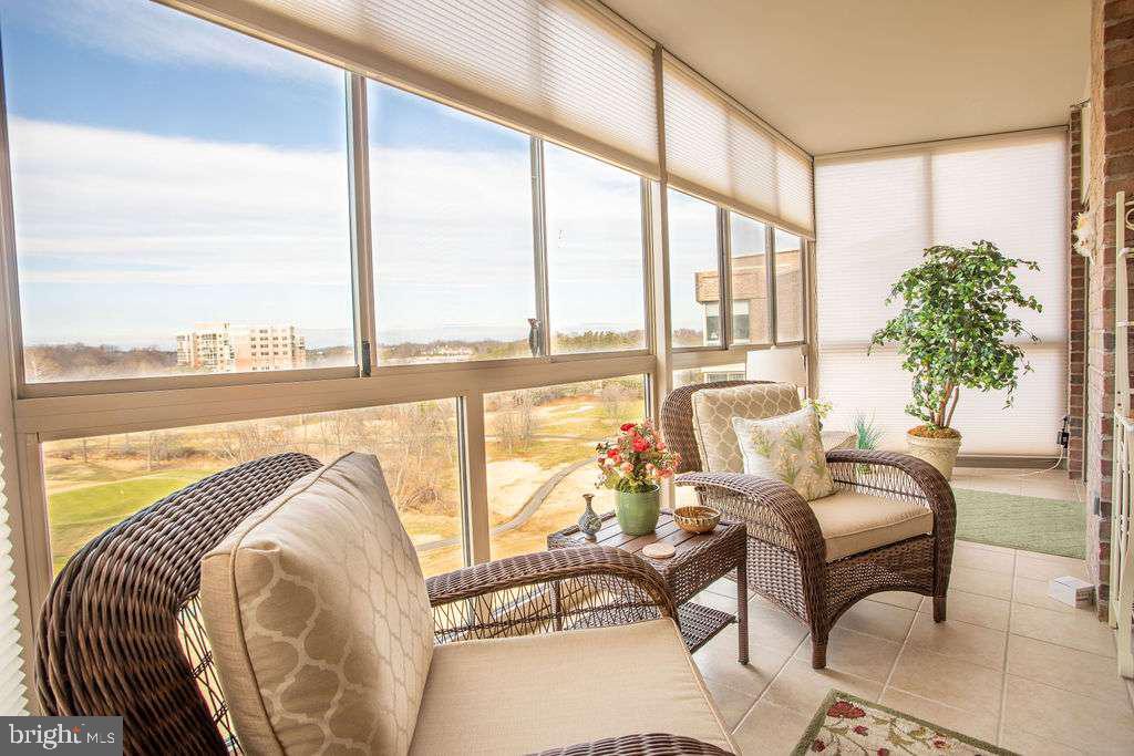 3005 S LEISURE WORLD BOULEVARD 812