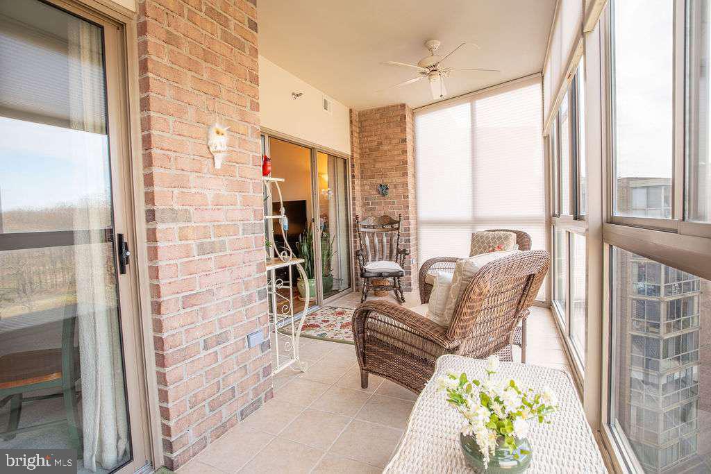 3005 S LEISURE WORLD BOULEVARD 812