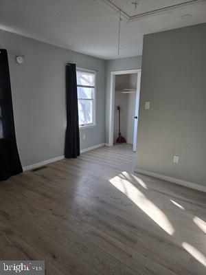 SORRELL COURT - Residential