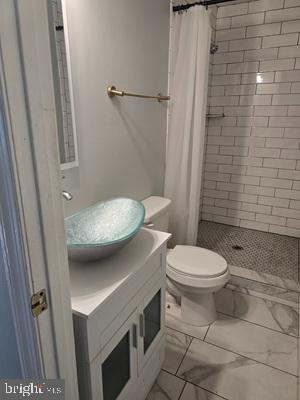 SORRELL COURT - Residential