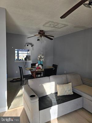 SORRELL COURT - Residential