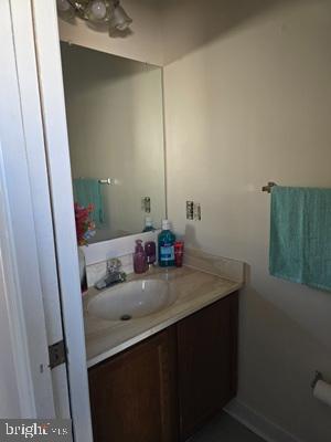 SORRELL COURT - Residential