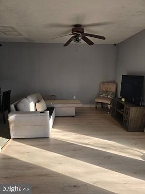 SORRELL COURT - Residential