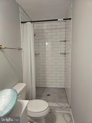 SORRELL COURT - Residential