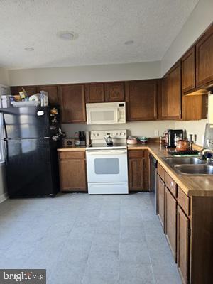 SORRELL COURT - Residential