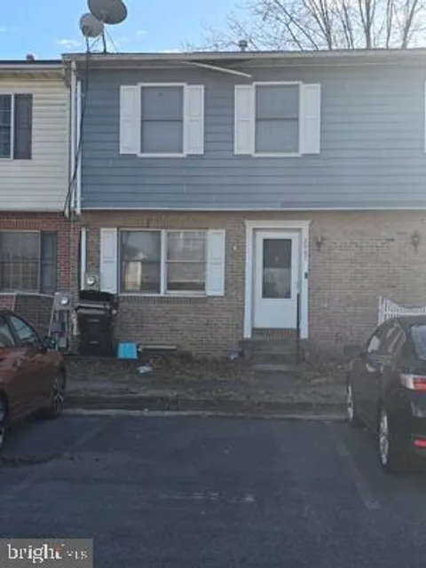 2967 Sorrell Court, Winchester, VA 22601 - MLS#: VAWI2010008