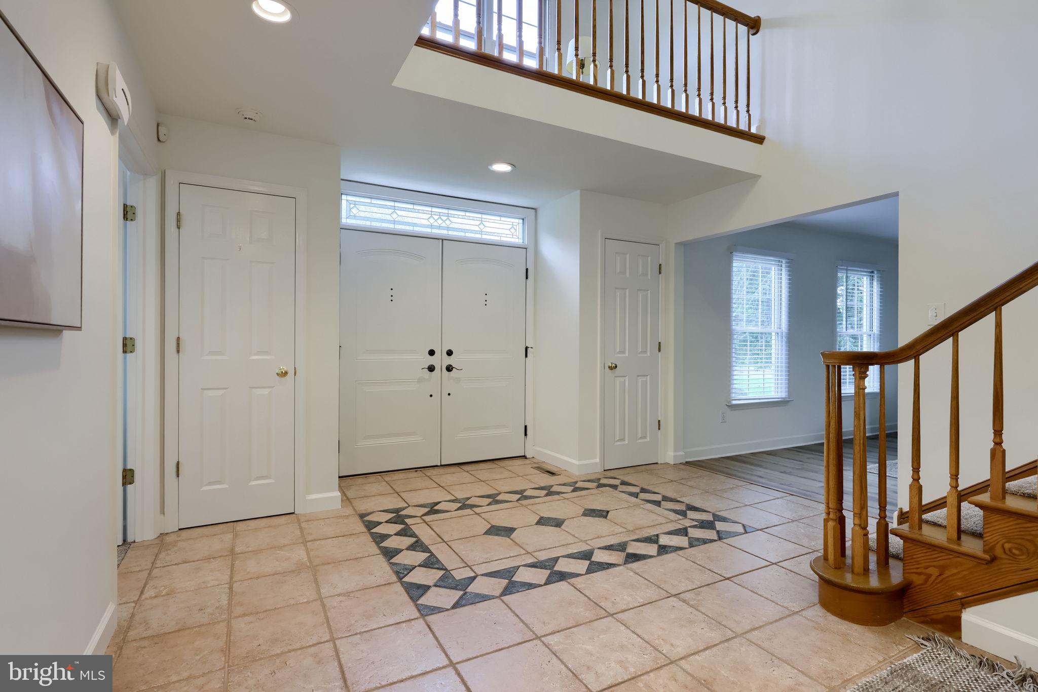 122 BEACON HILL ROAD