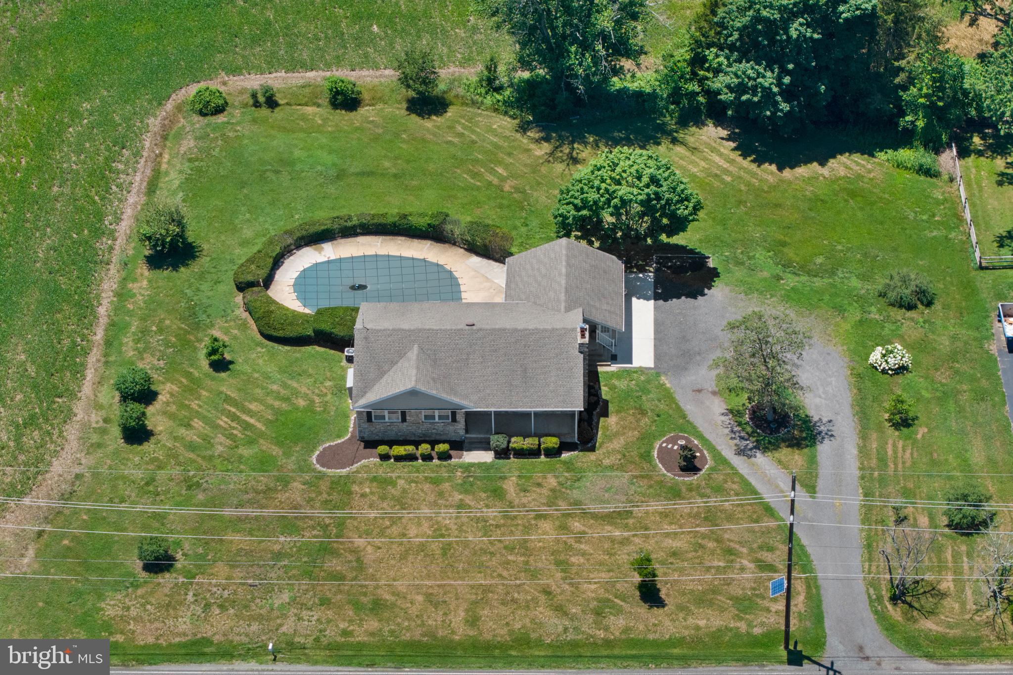 355 EAYRESTOWN