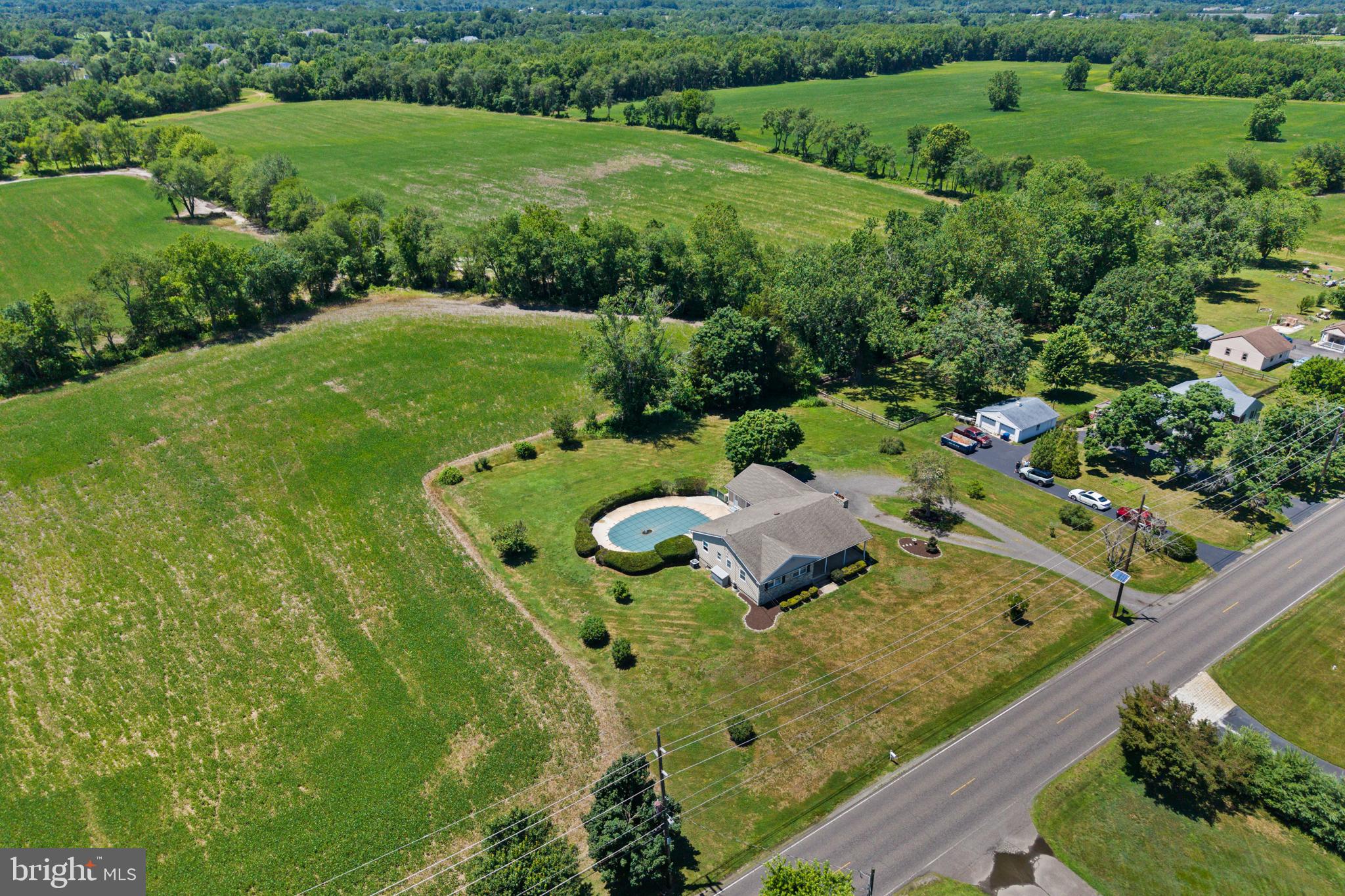 355 EAYRESTOWN