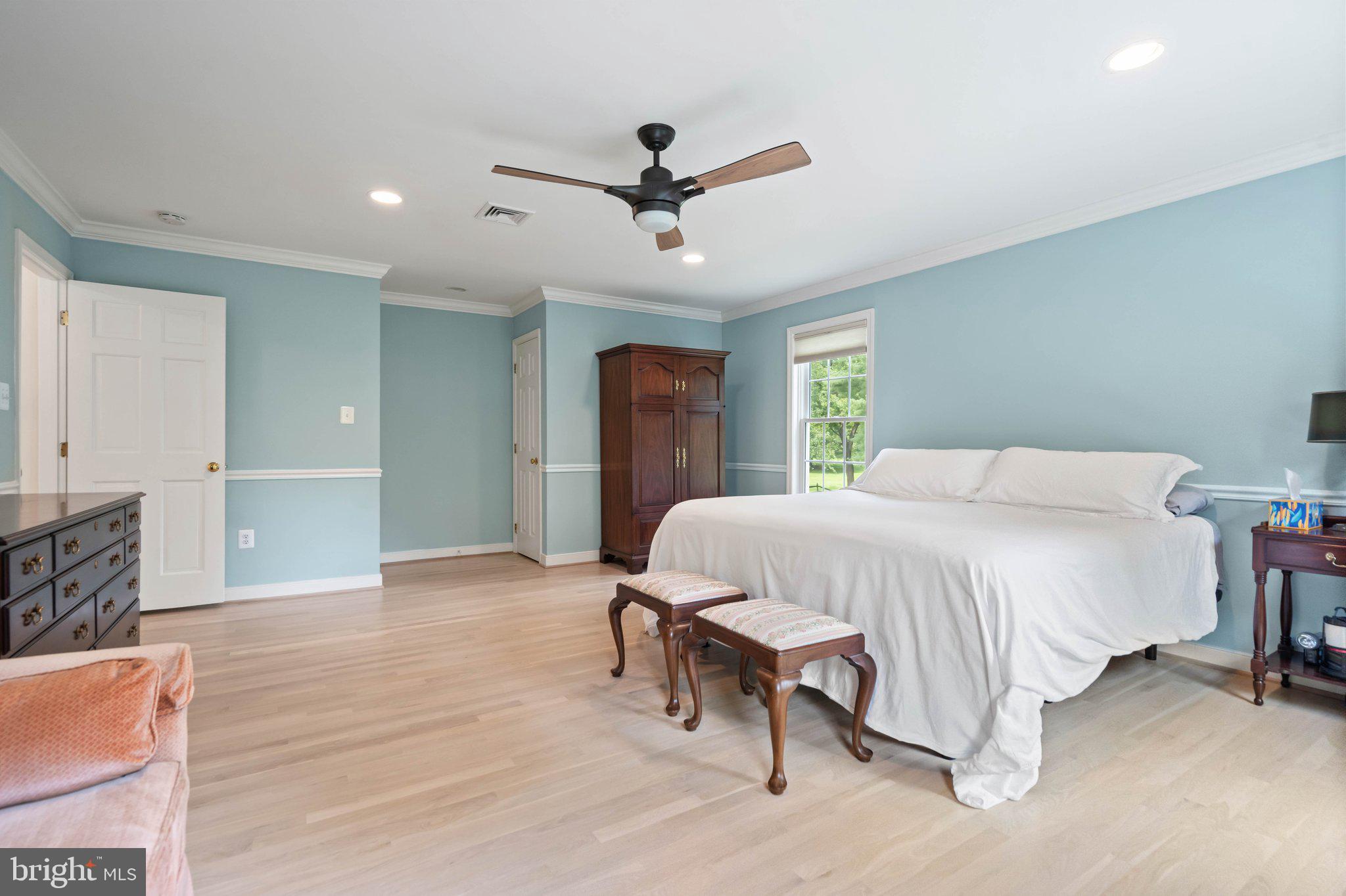 MELMORE - Residential