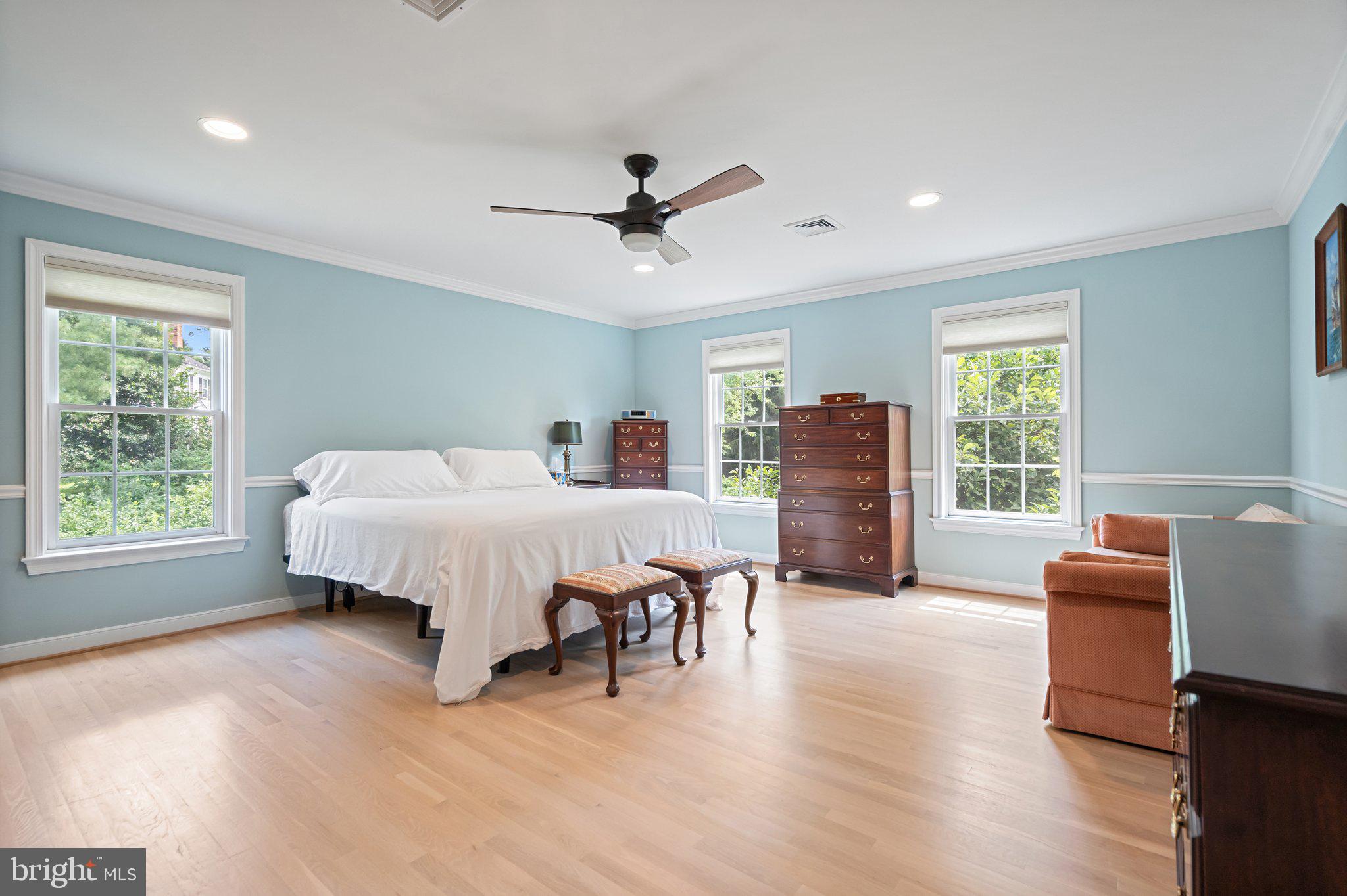 MELMORE - Residential