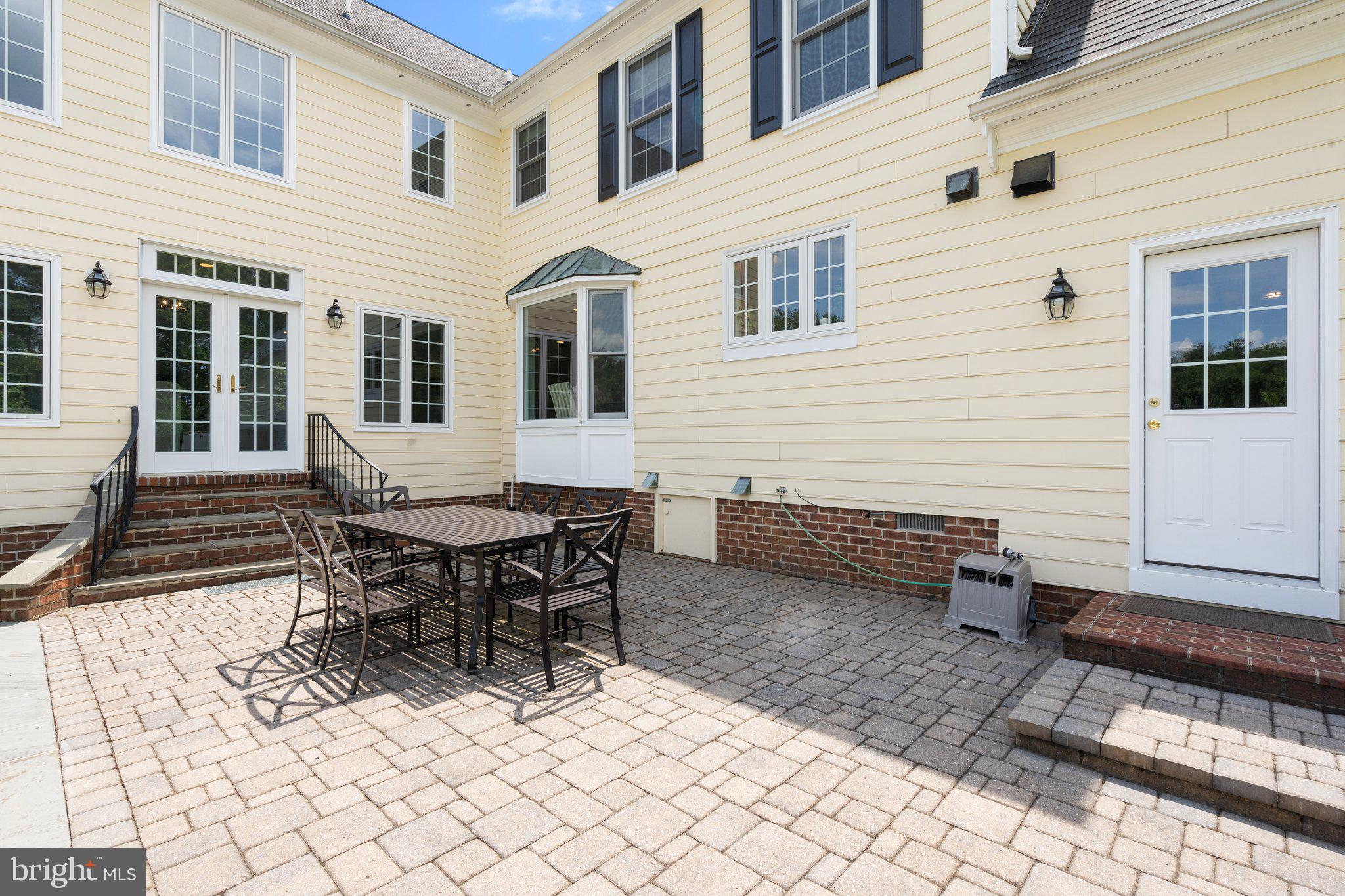 MELMORE - Residential