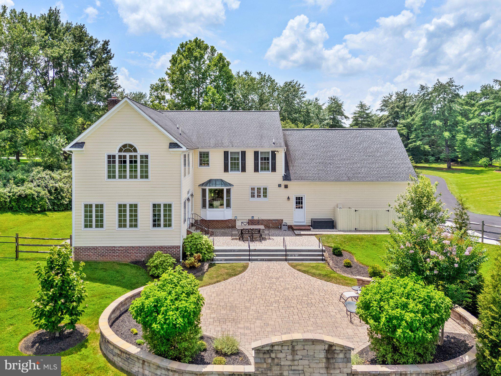 MELMORE - Residential